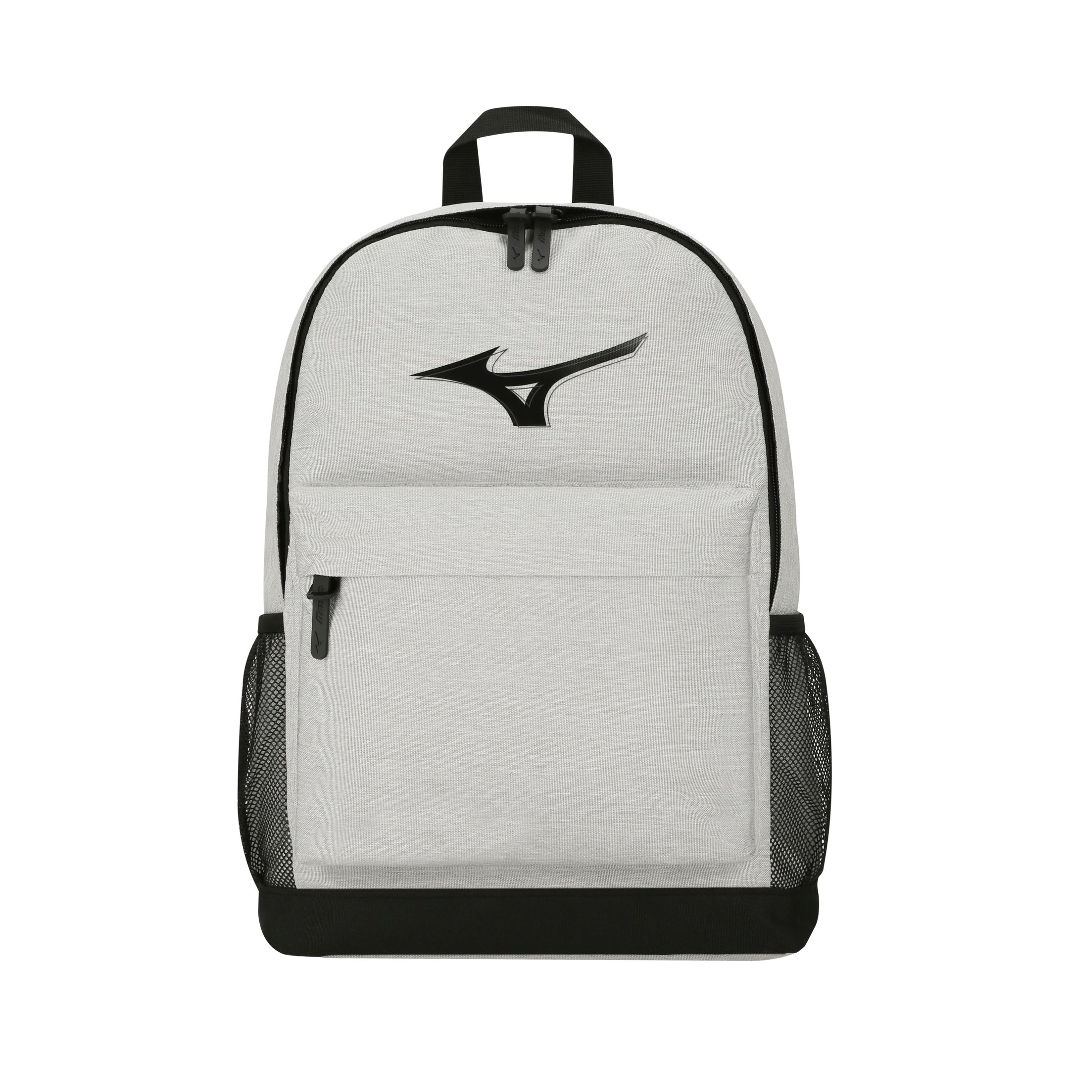 Mochila Mizuno Energy