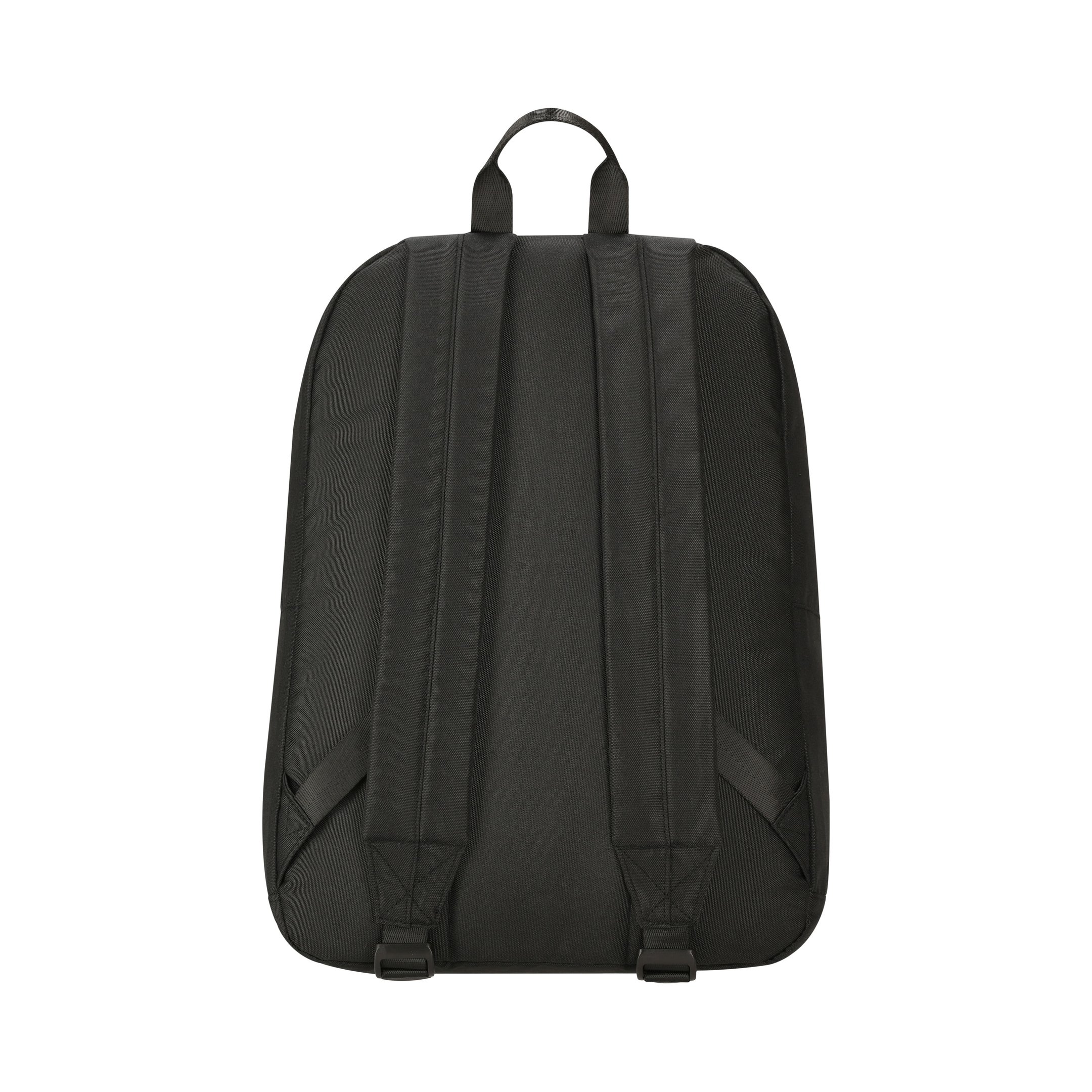 Mochila Mizuno Basic Preto 4
