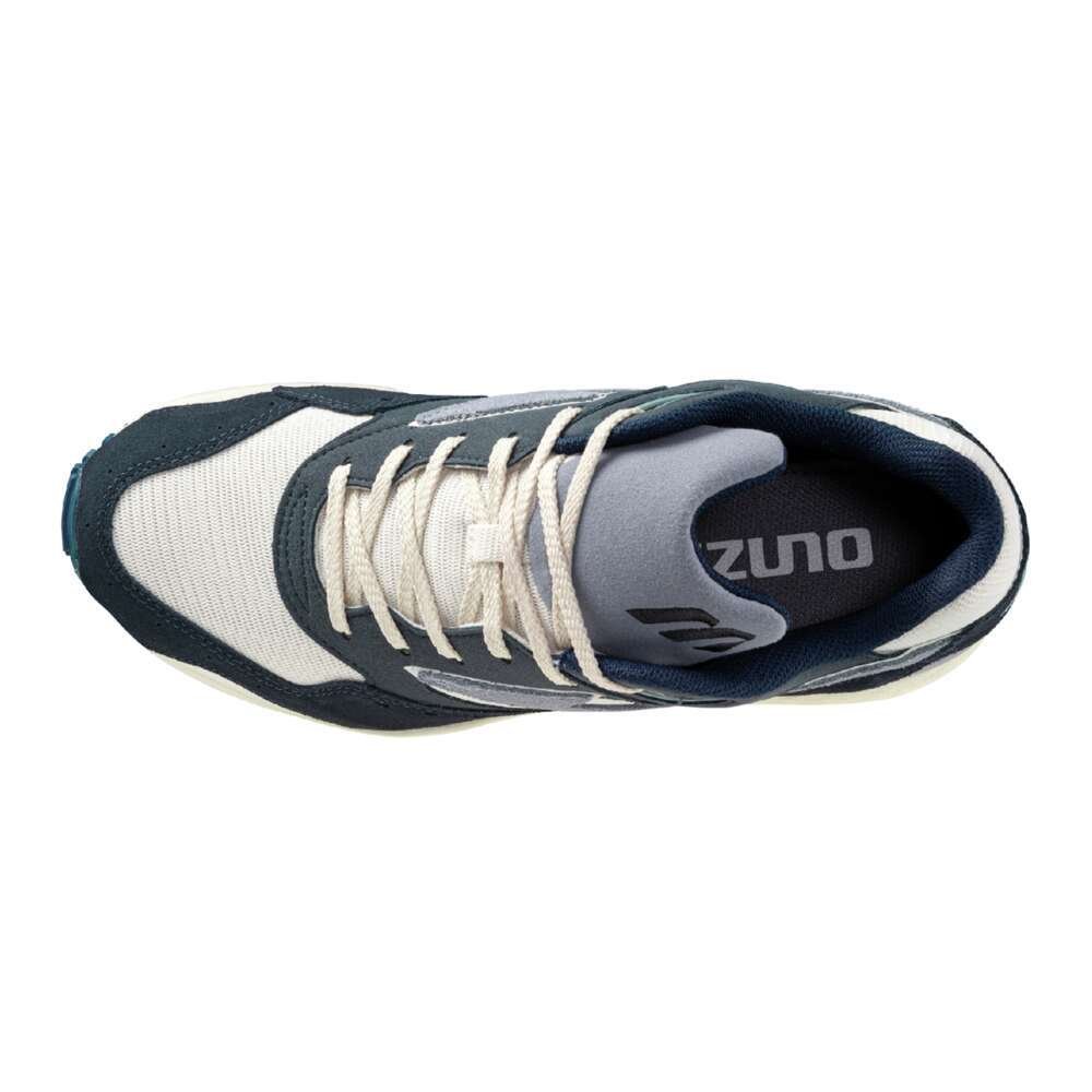 Tênis Casual Mizuno Contender S Branco 2