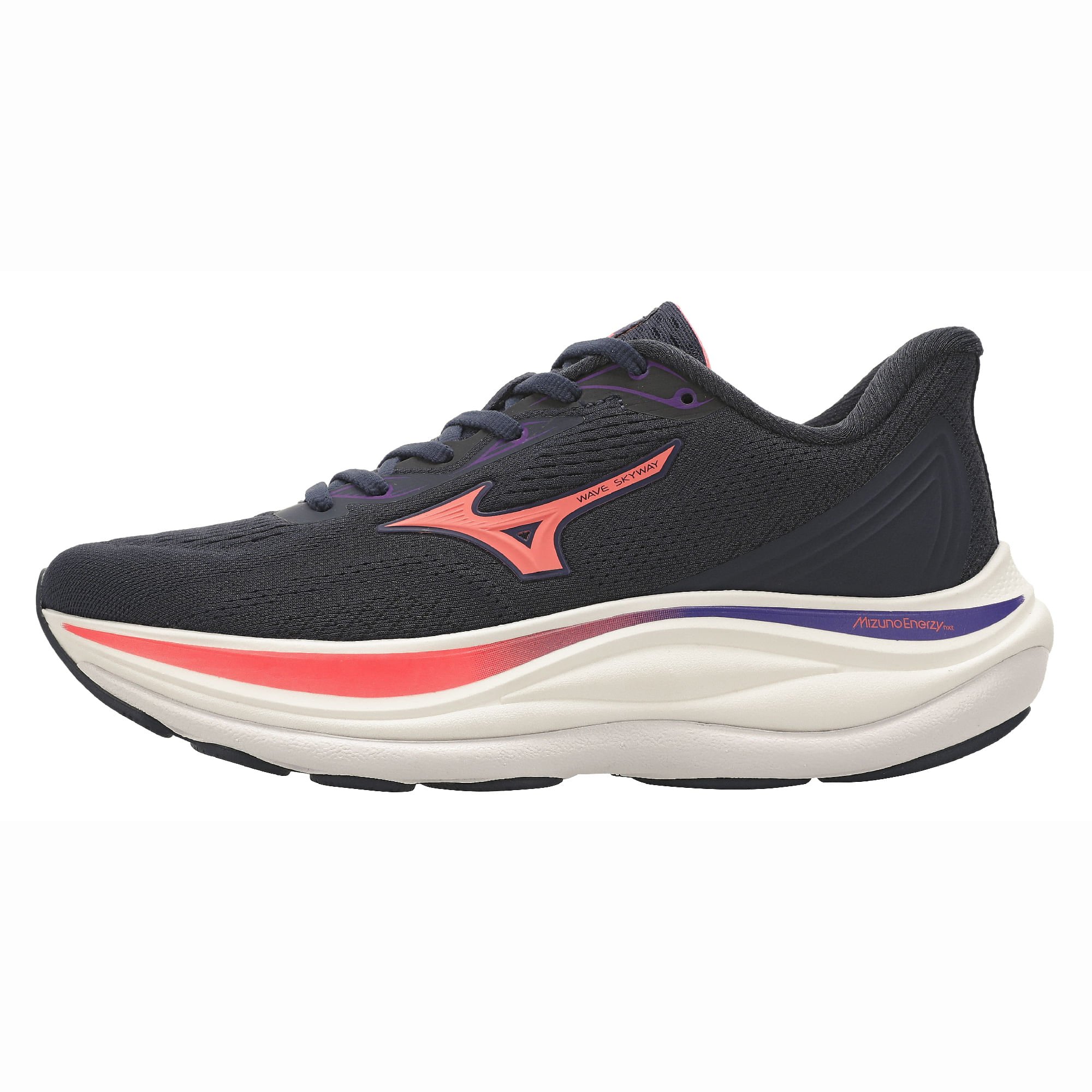 Tênis de Corrida Mizuno Wave Skyway