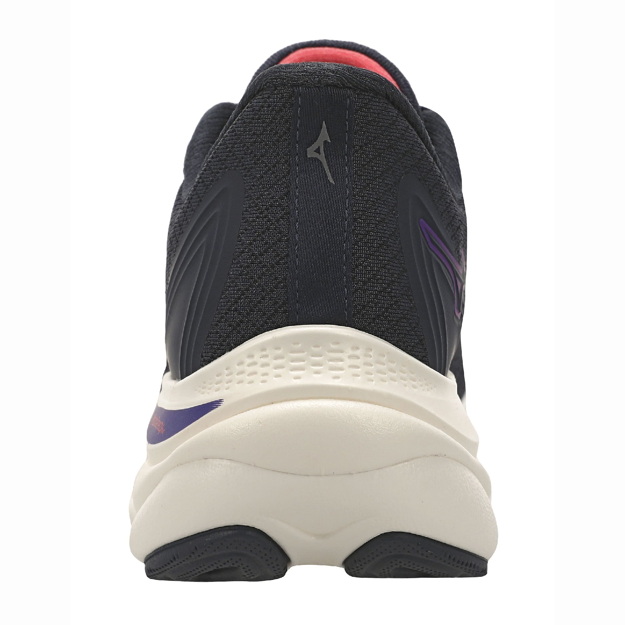 Tênis de Corrida Mizuno Wave Skyway Azul 5