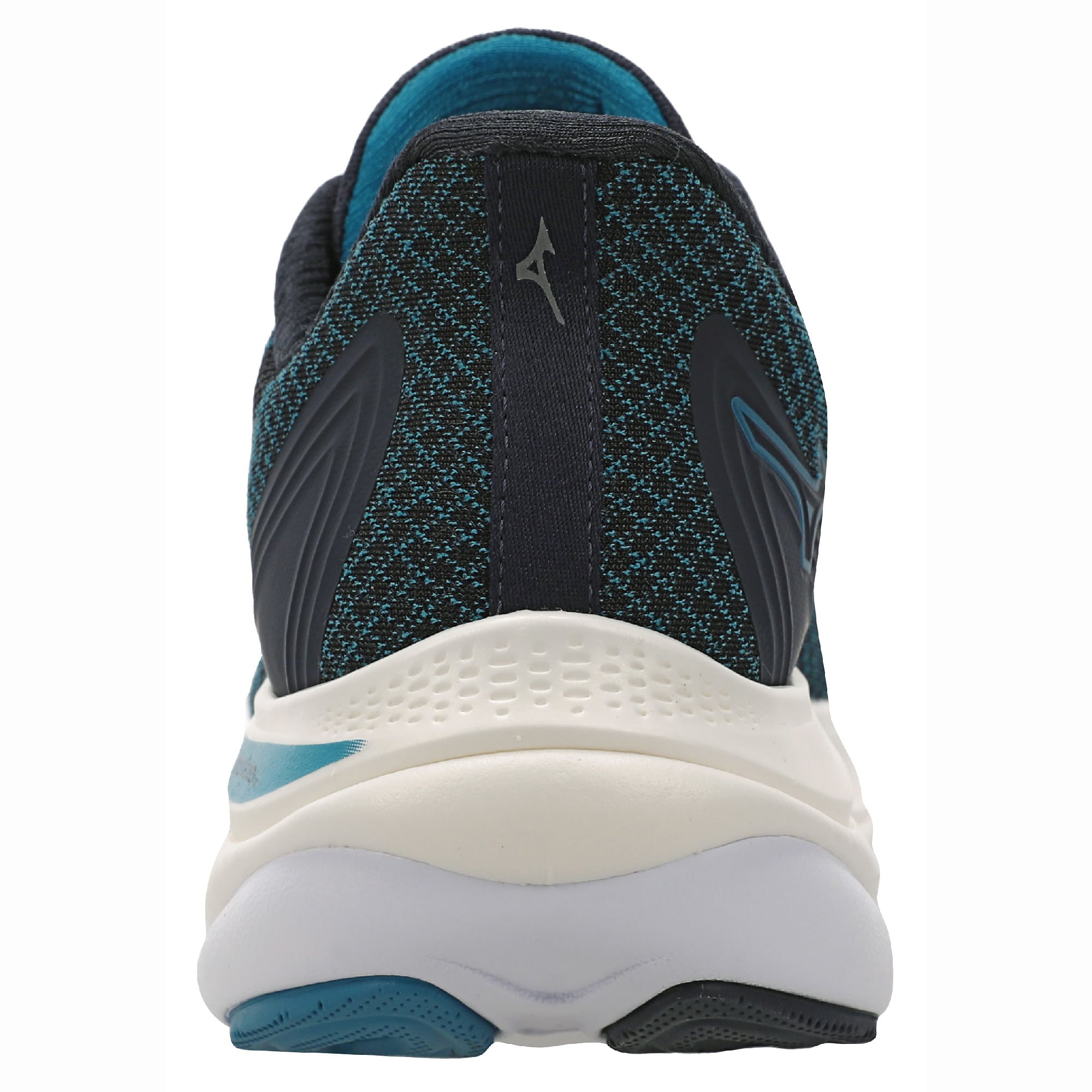 Tênis de Corrida Mizuno Wave Skyway Azul 5