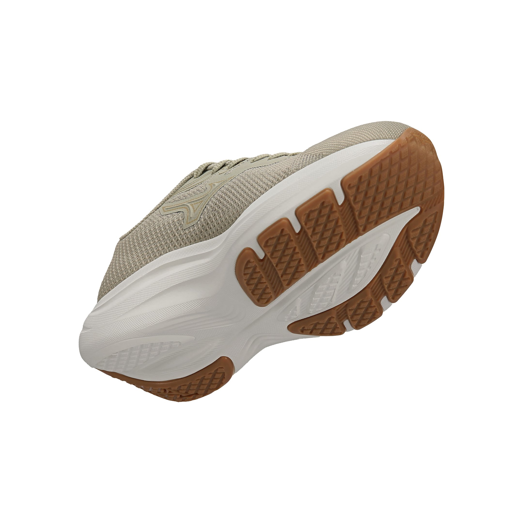 Tênis de Corrida Mizuno Virtue 2 Verde 7