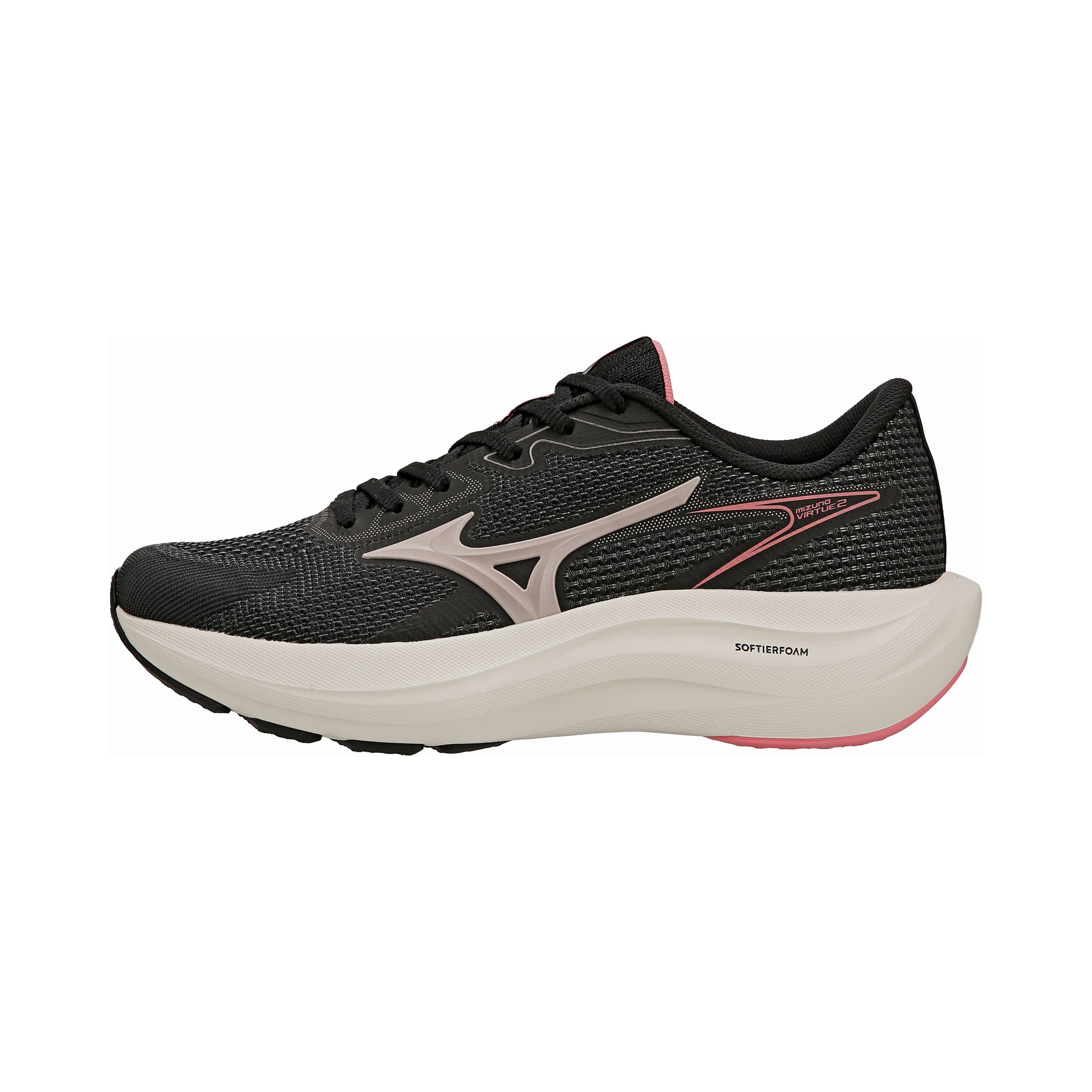 Tênis de Corrida Mizuno Virtue 2