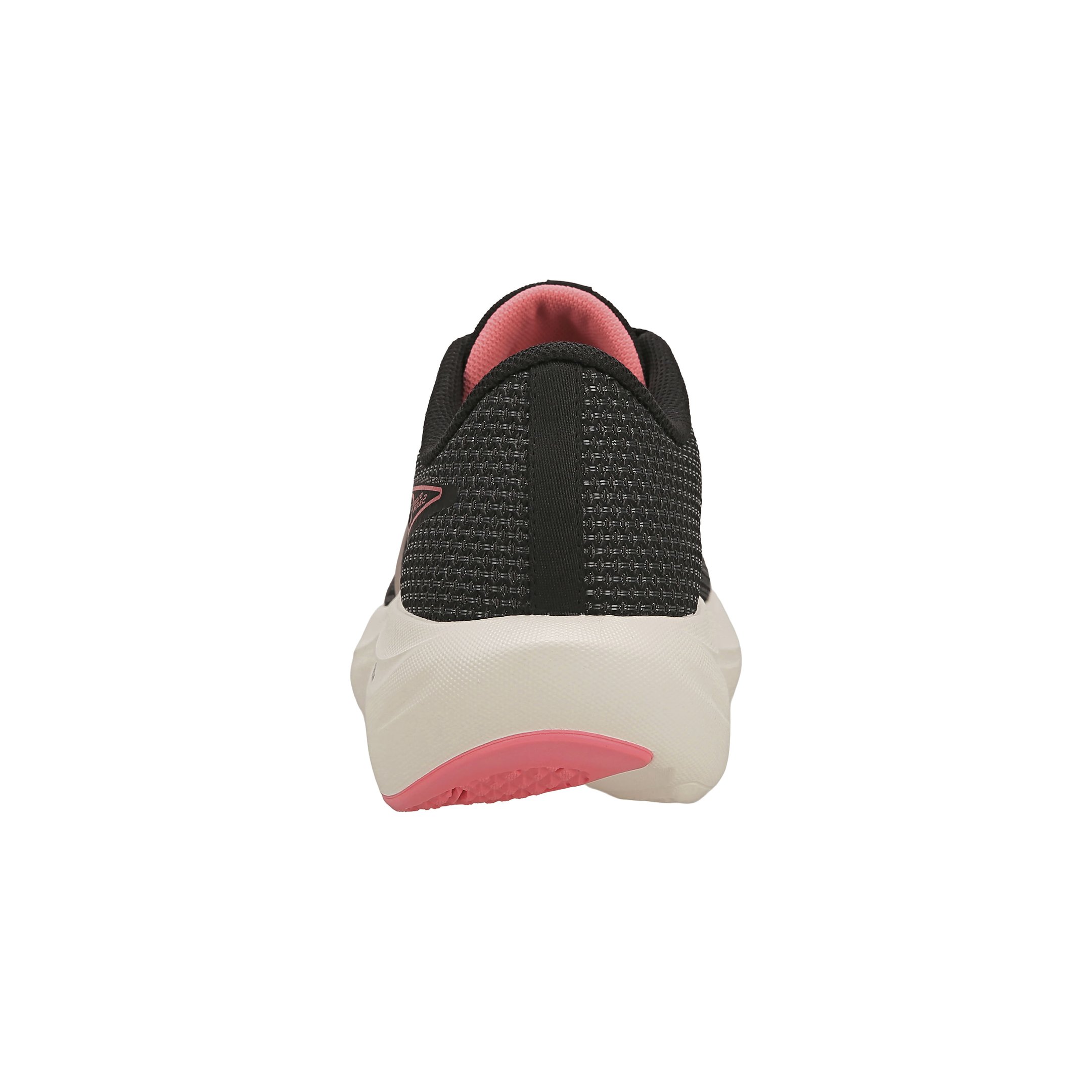 Tênis de Corrida Mizuno Virtue 2 Preto 5