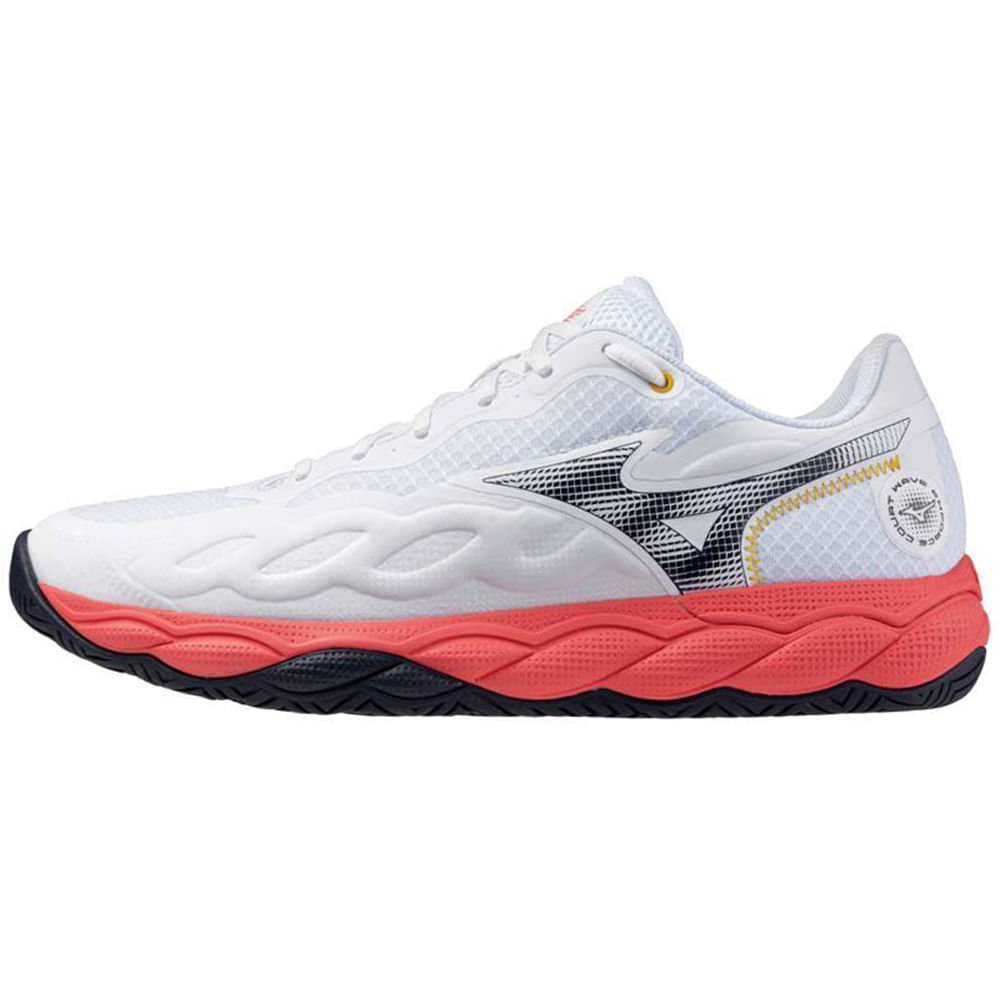 Tênis de Tennis Mizuno Enforce All Court