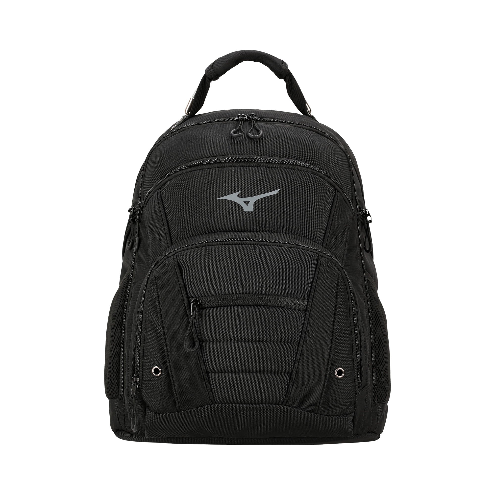Mochila Mizuno Manchester