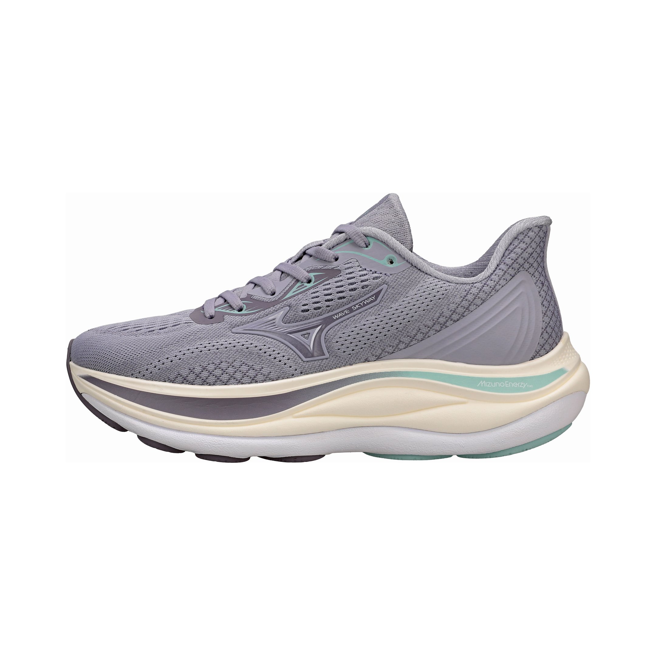 Tênis de Corrida Mizuno Wave Skyway