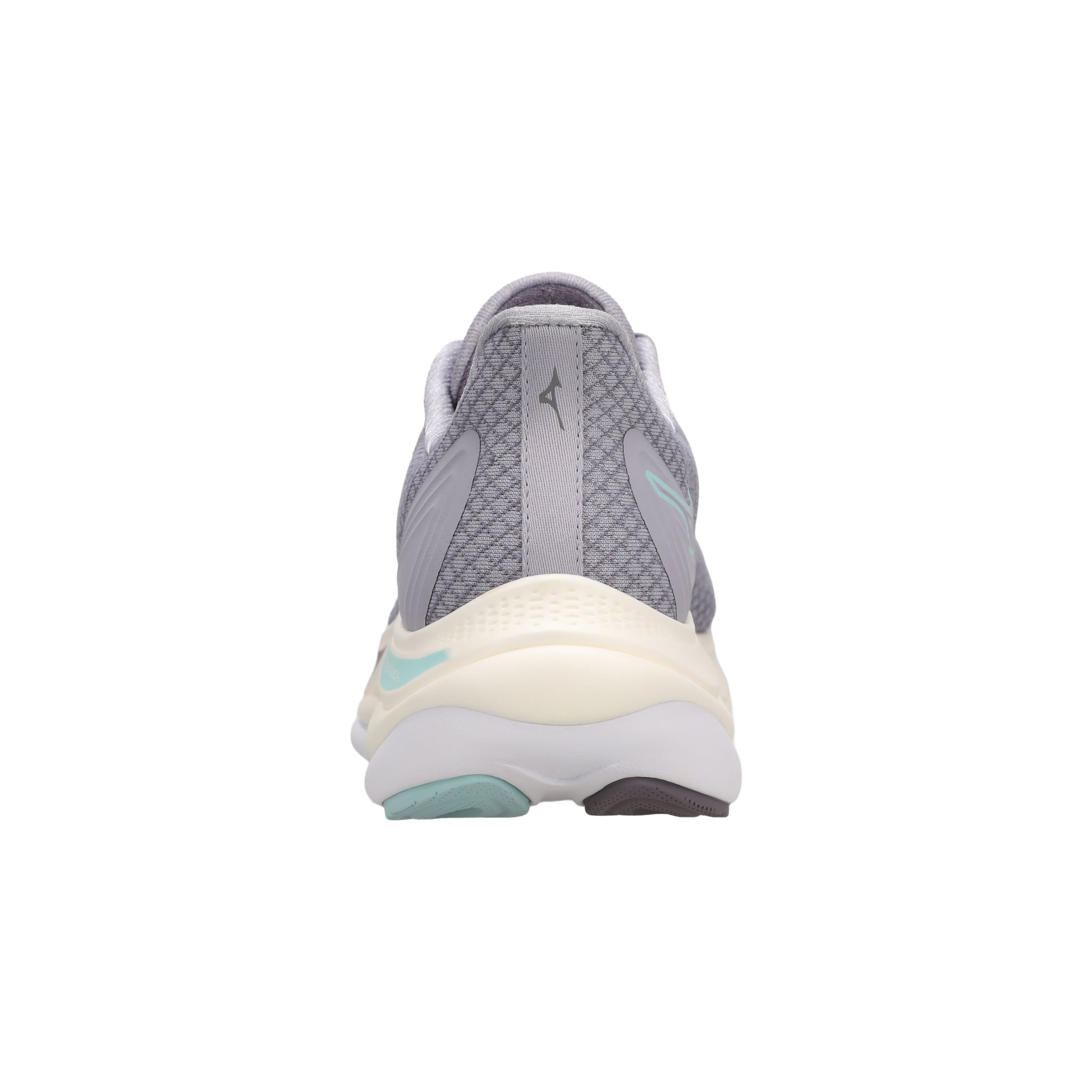 Tênis de Corrida Mizuno Wave Skyway Cinza 5