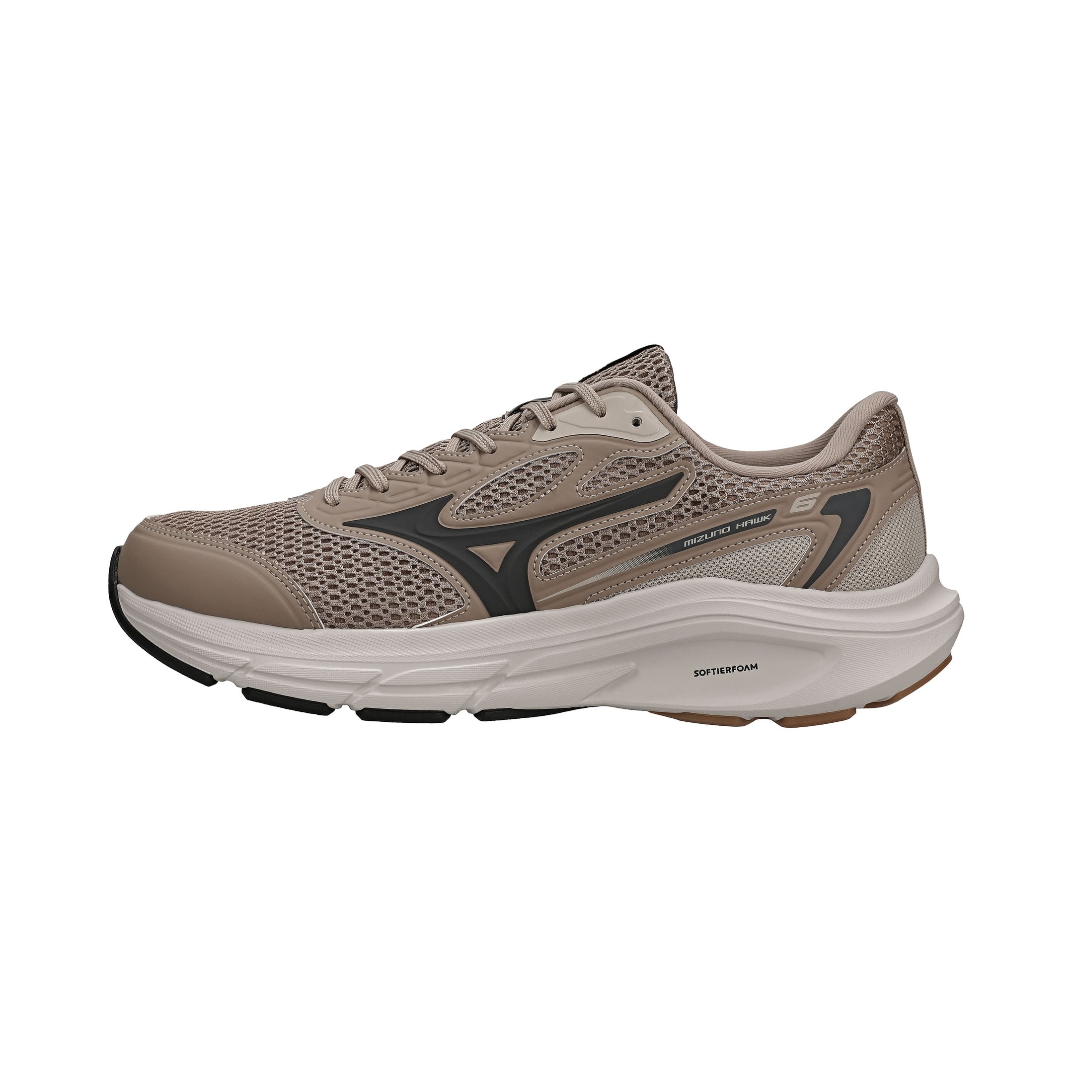 Tênis Casual Mizuno Hawk 6