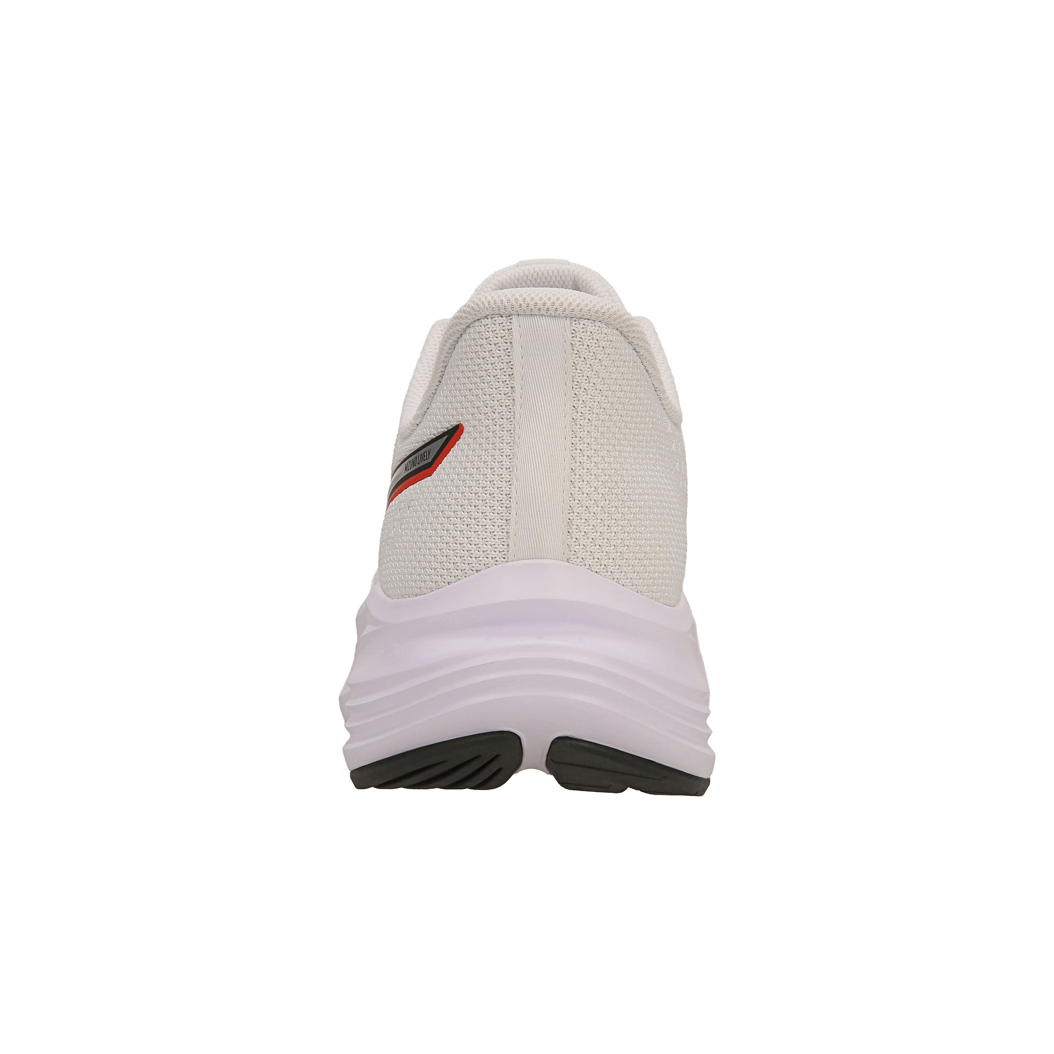 Tênis de Corrida Mizuno Lively Branco 5