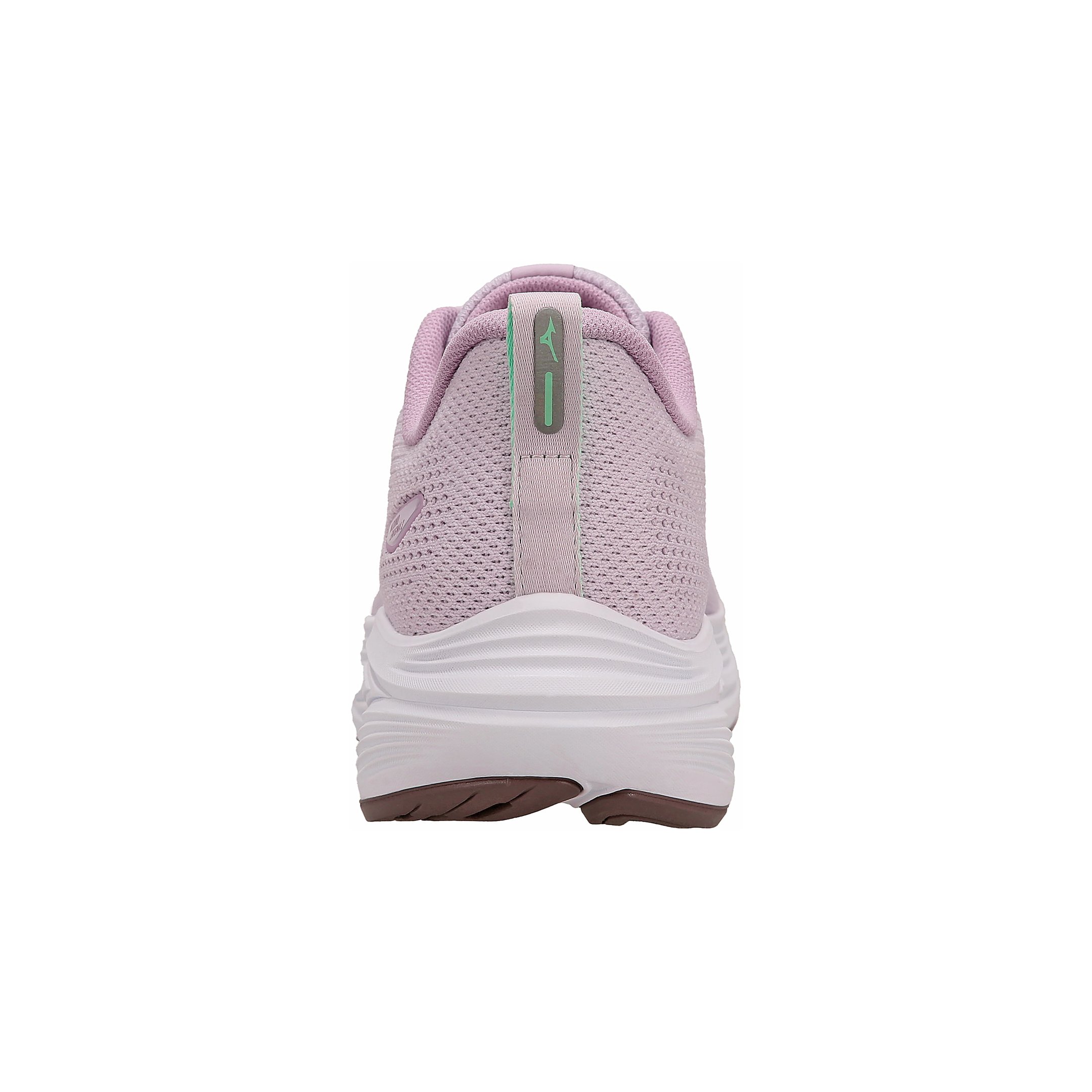 Tênis de Corrida Mizuno Enigma 3 Rosa 5