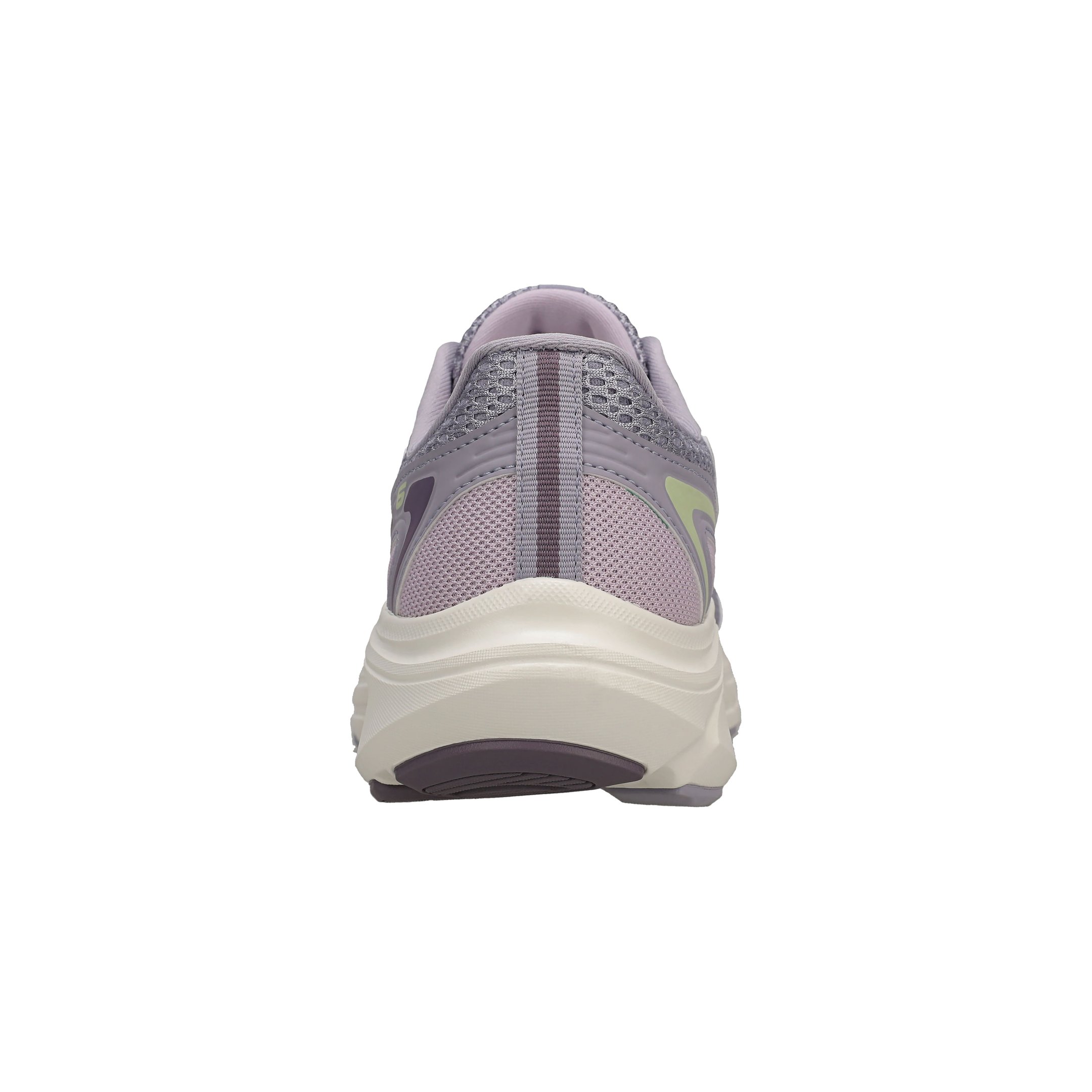 Tênis Casual Mizuno Hawk 6 Roxo 5