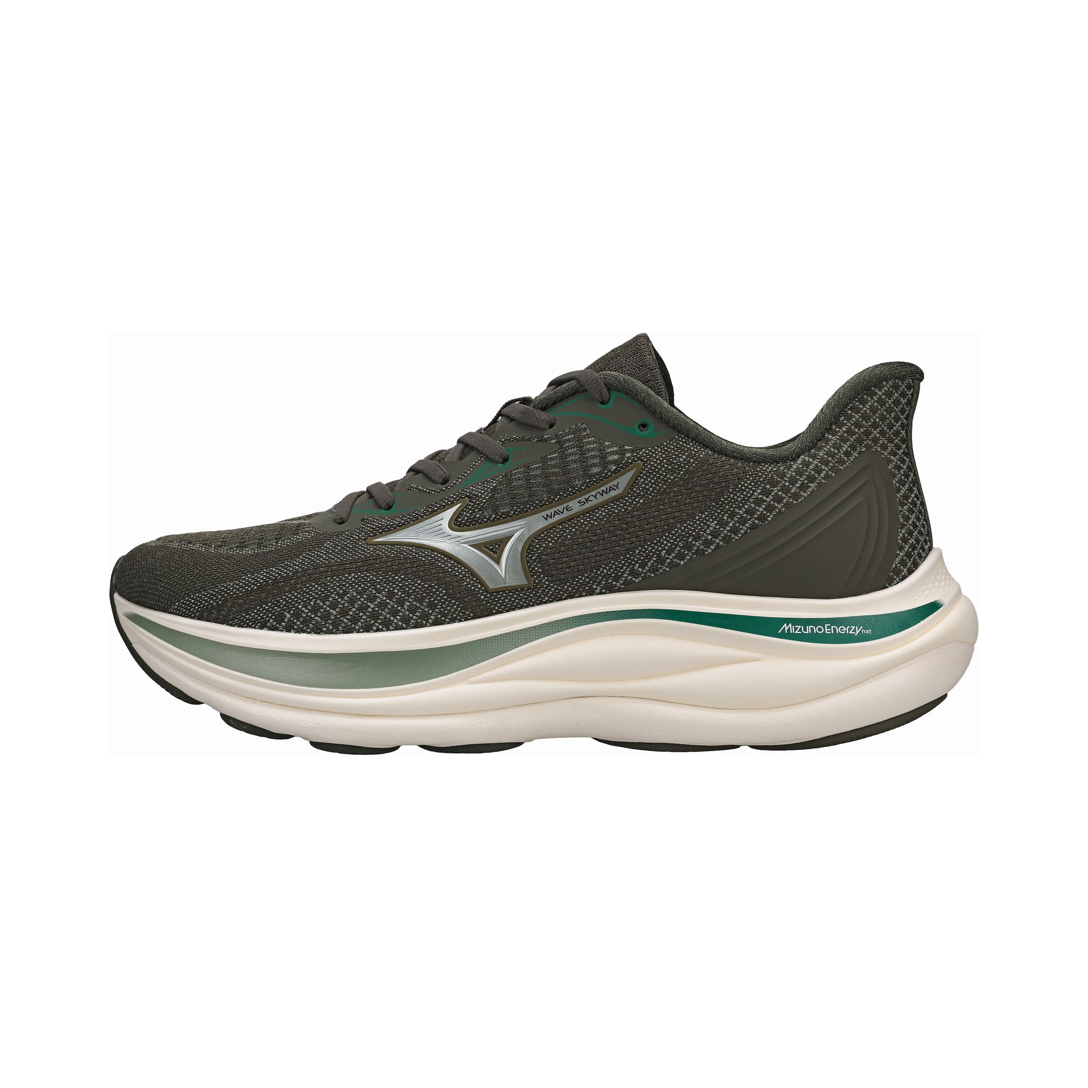 Tênis de Corrida Mizuno Wave Skyway