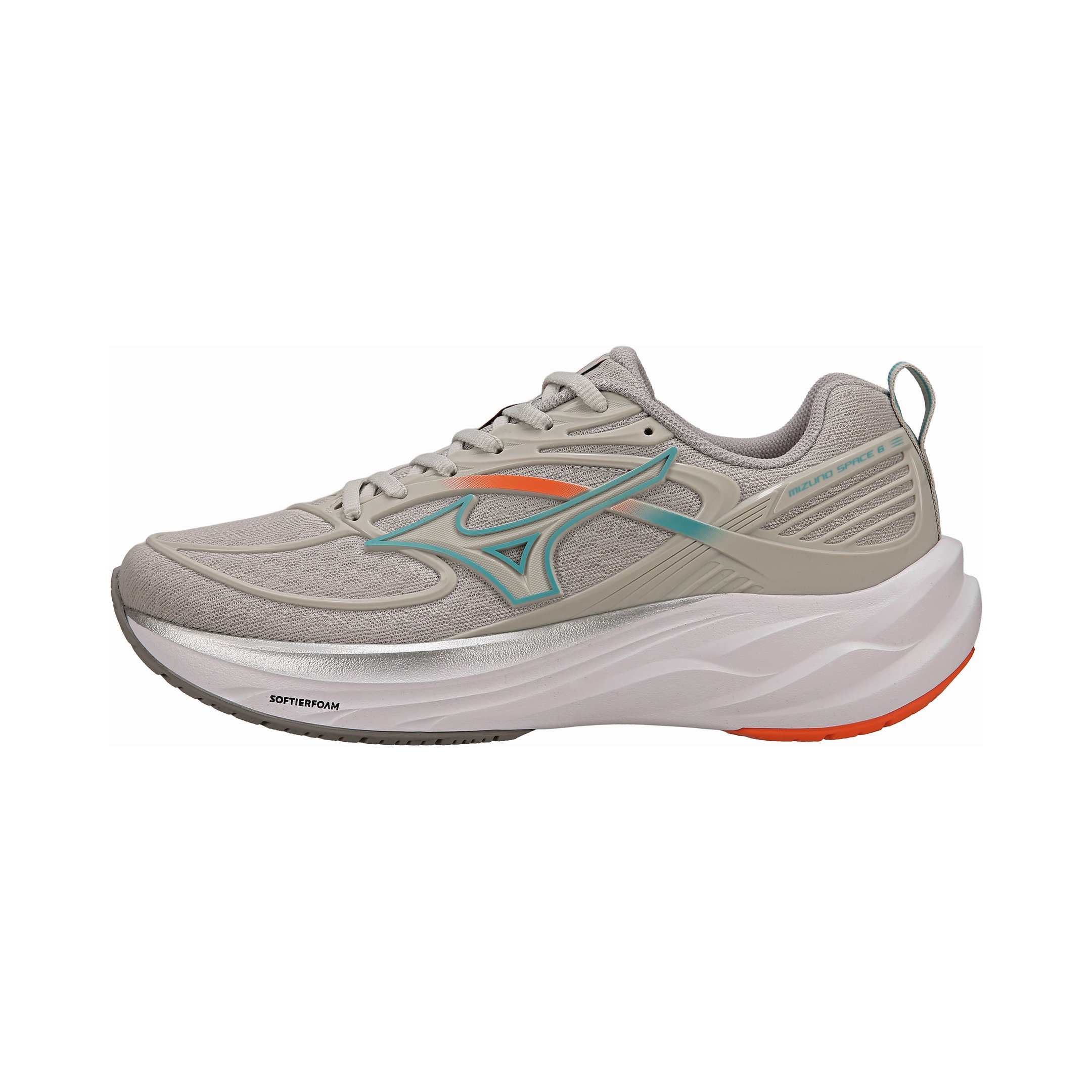 Tênis de Corrida Mizuno Space 6
