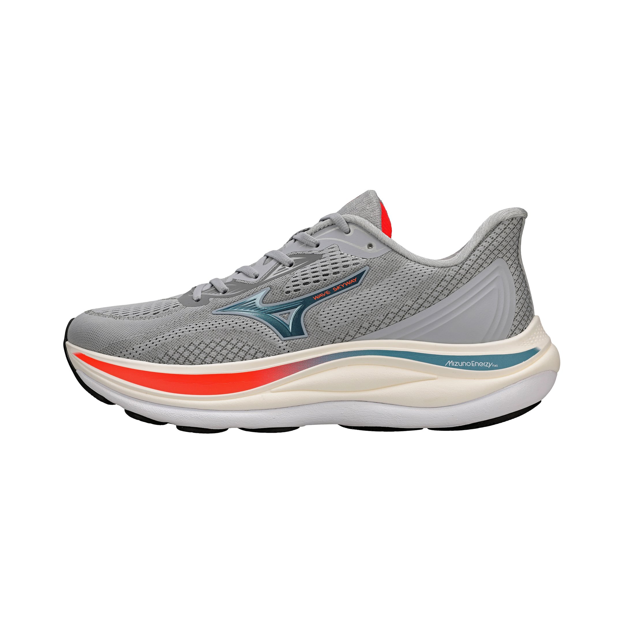 Tênis de Corrida Mizuno Wave Skyway