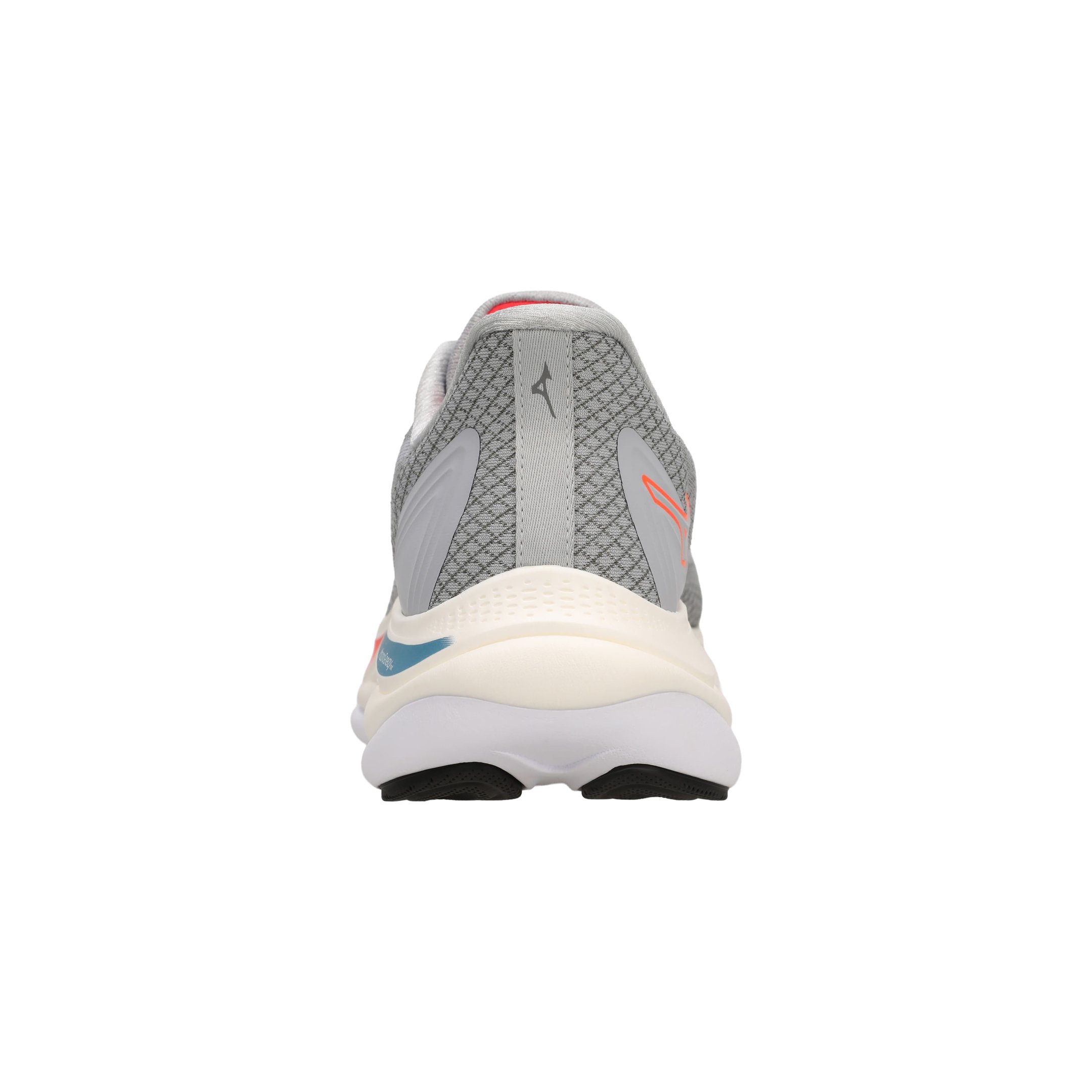 Tênis de Corrida Mizuno Wave Skyway Cinza 5