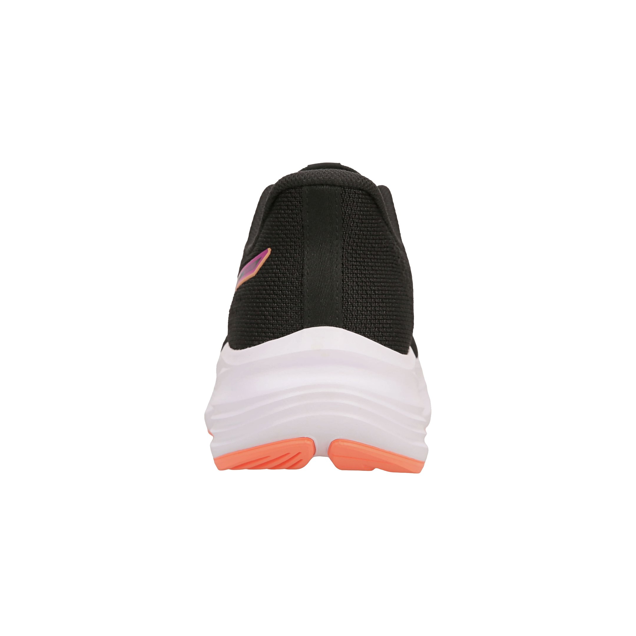 Tênis de Corrida Mizuno Lively Preto 5