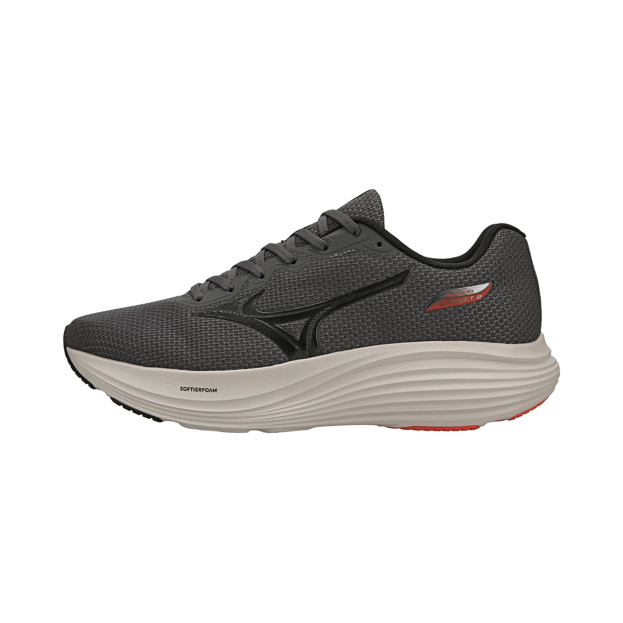 Tênis de Corrida Mizuno Connect 2