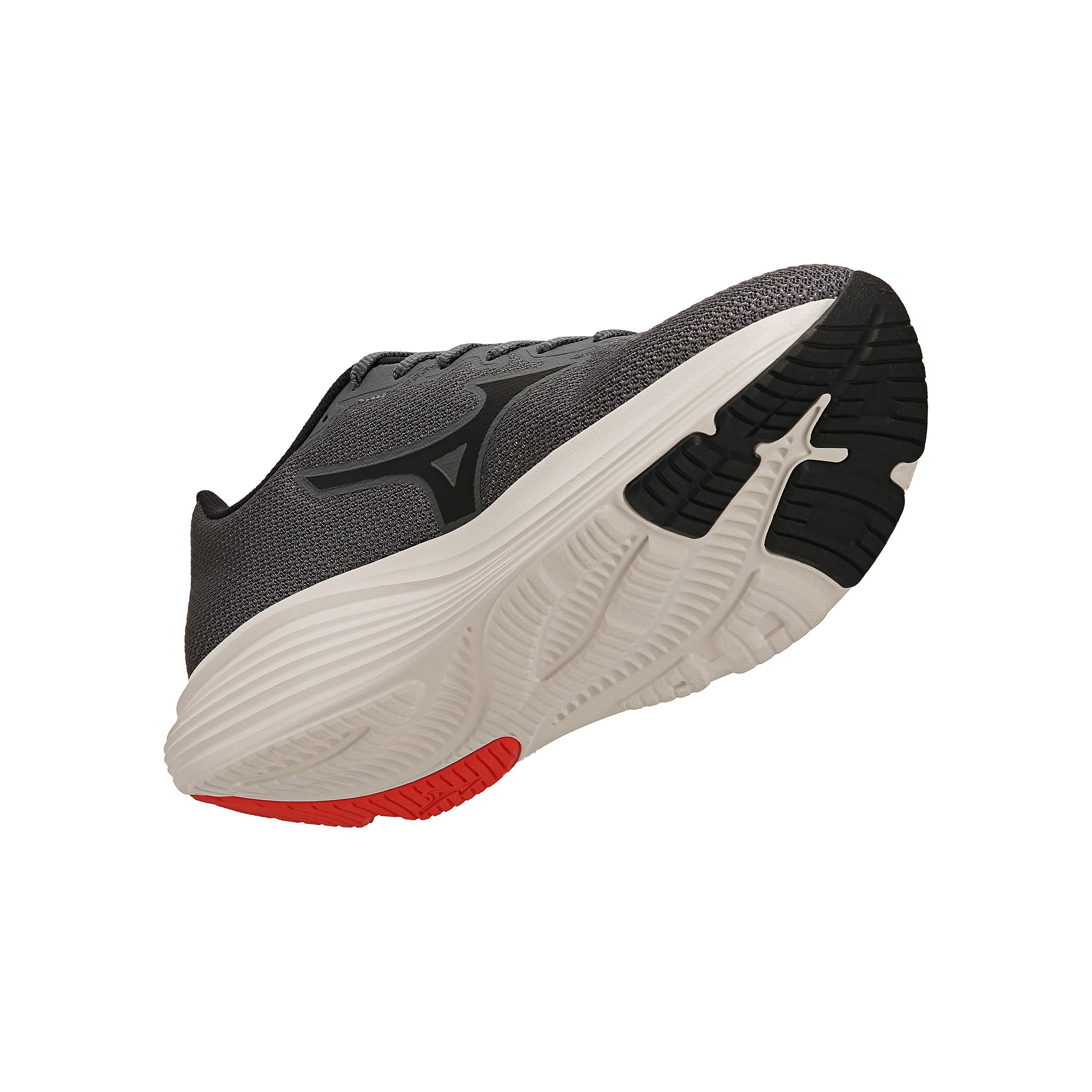 Tênis de Corrida Mizuno Connect 2 Cinza 7