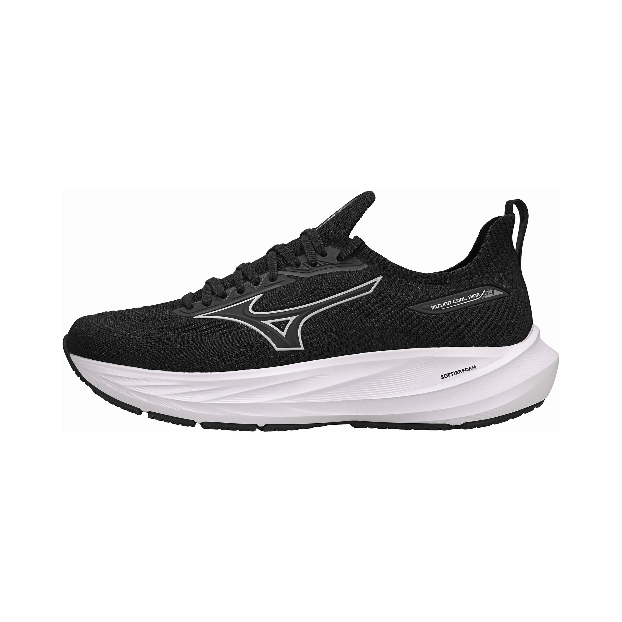 Tênis de Corrida Mizuno Cool Ride 4