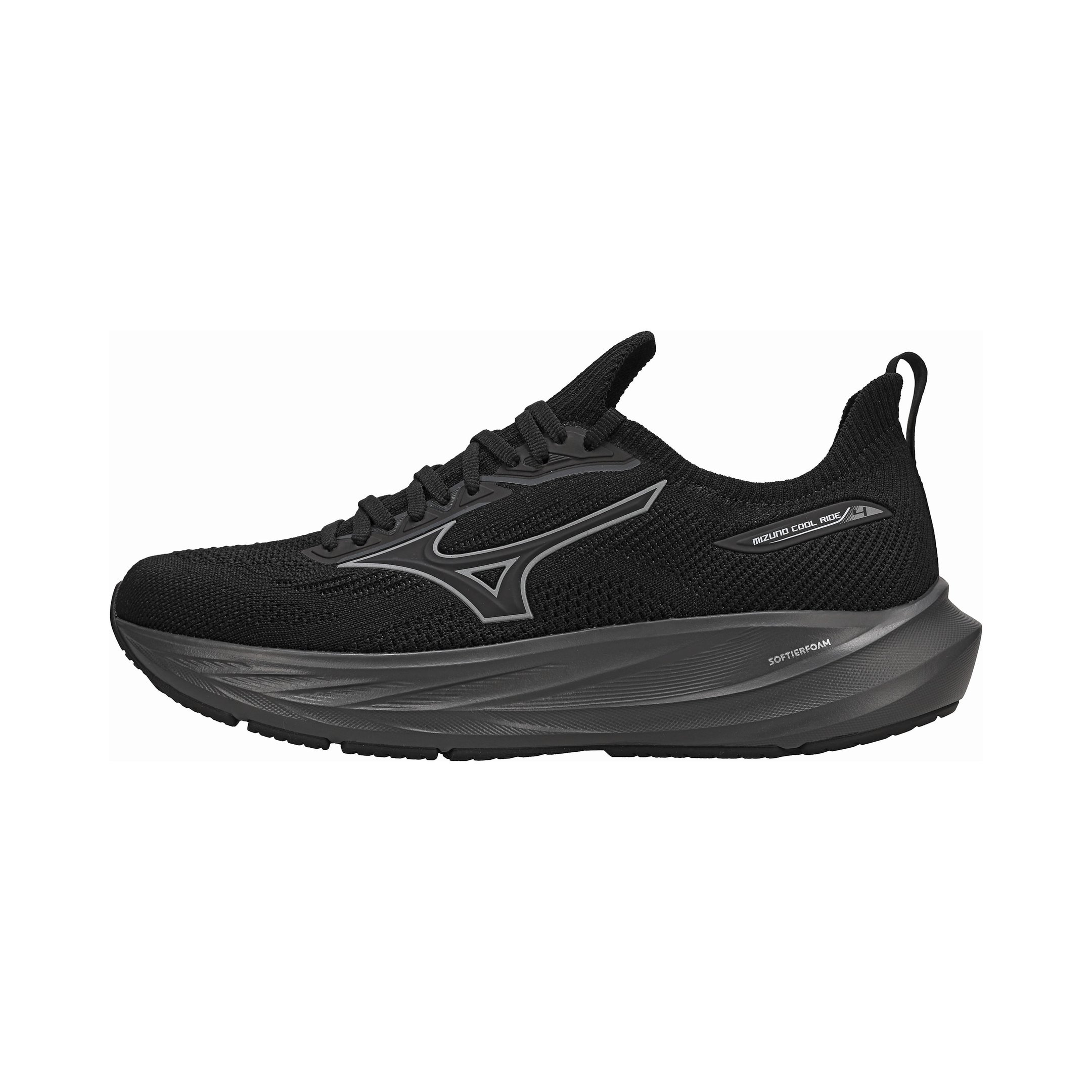 Tênis de Corrida Mizuno Cool Ride 4