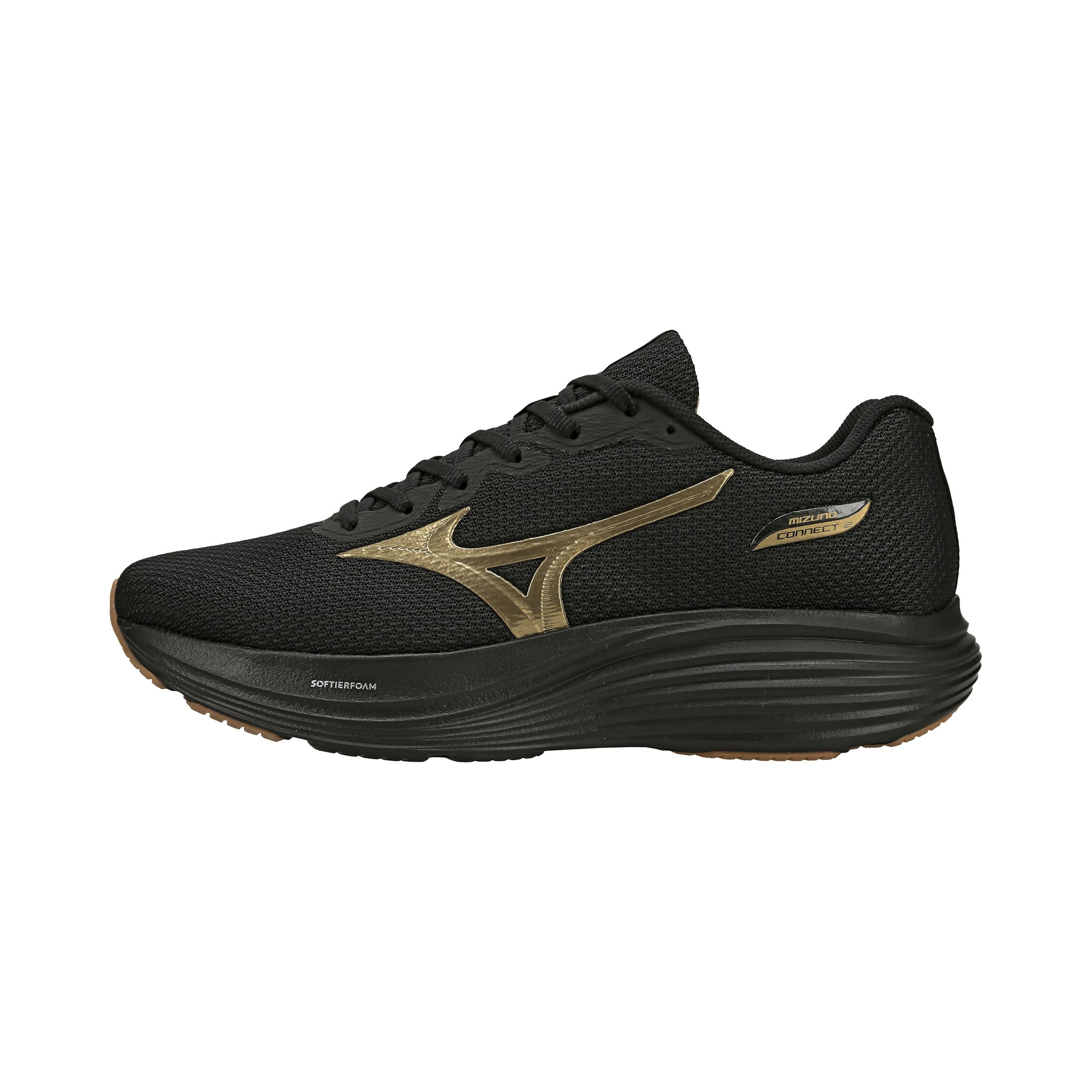 Tênis de Corrida Mizuno Connect 2