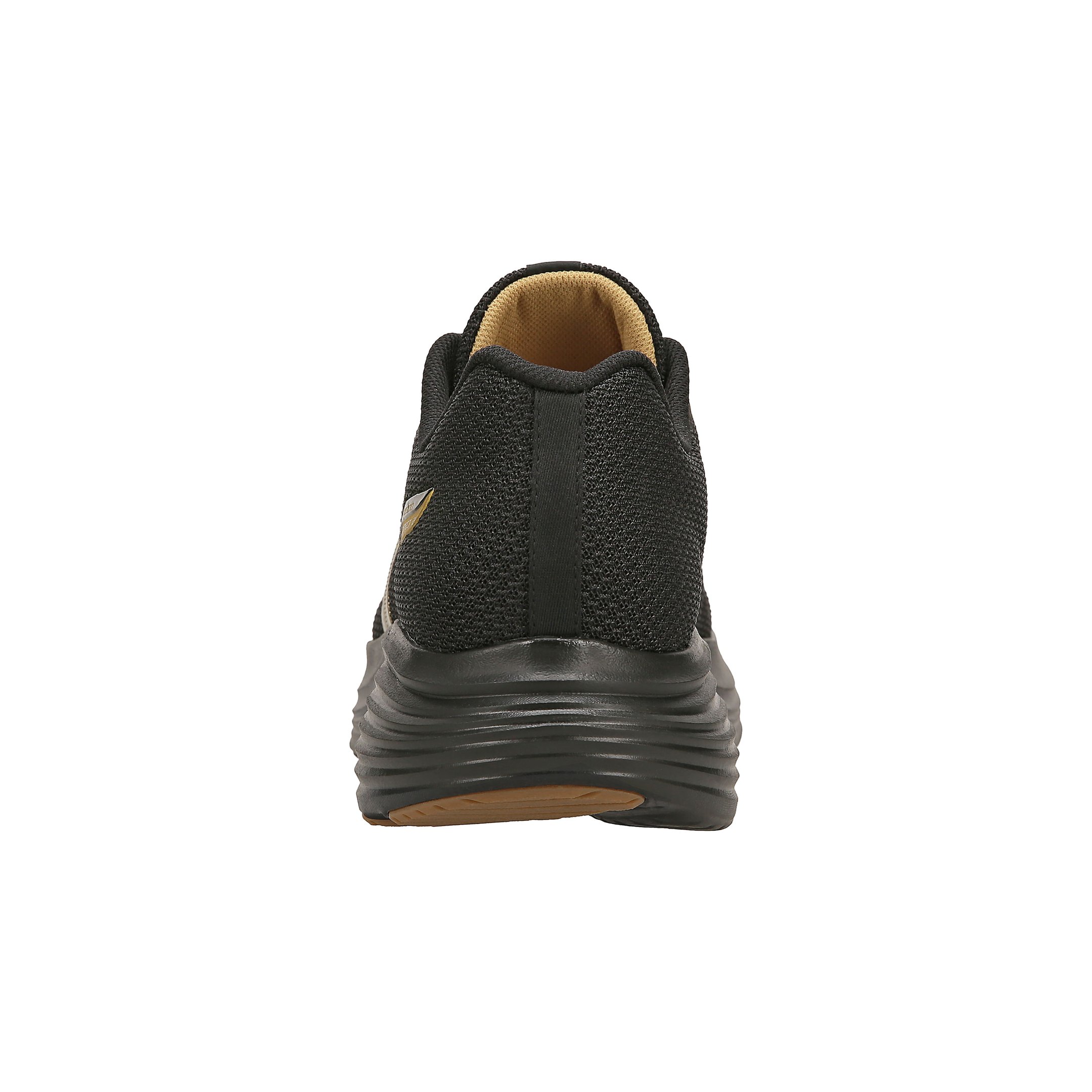 Tênis de Corrida Mizuno Connect 2 Preto 5
