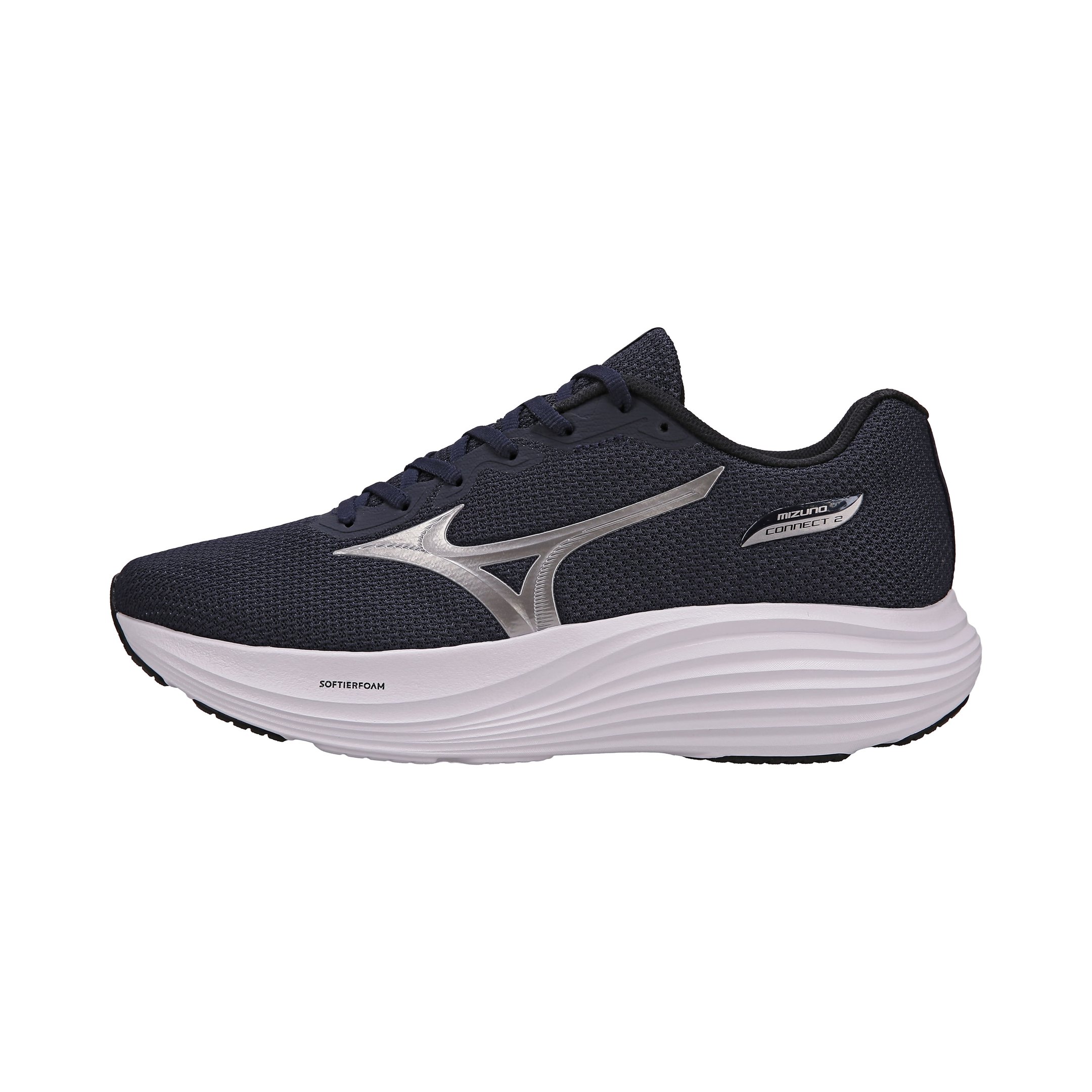 Tênis de Corrida Mizuno Connect 2