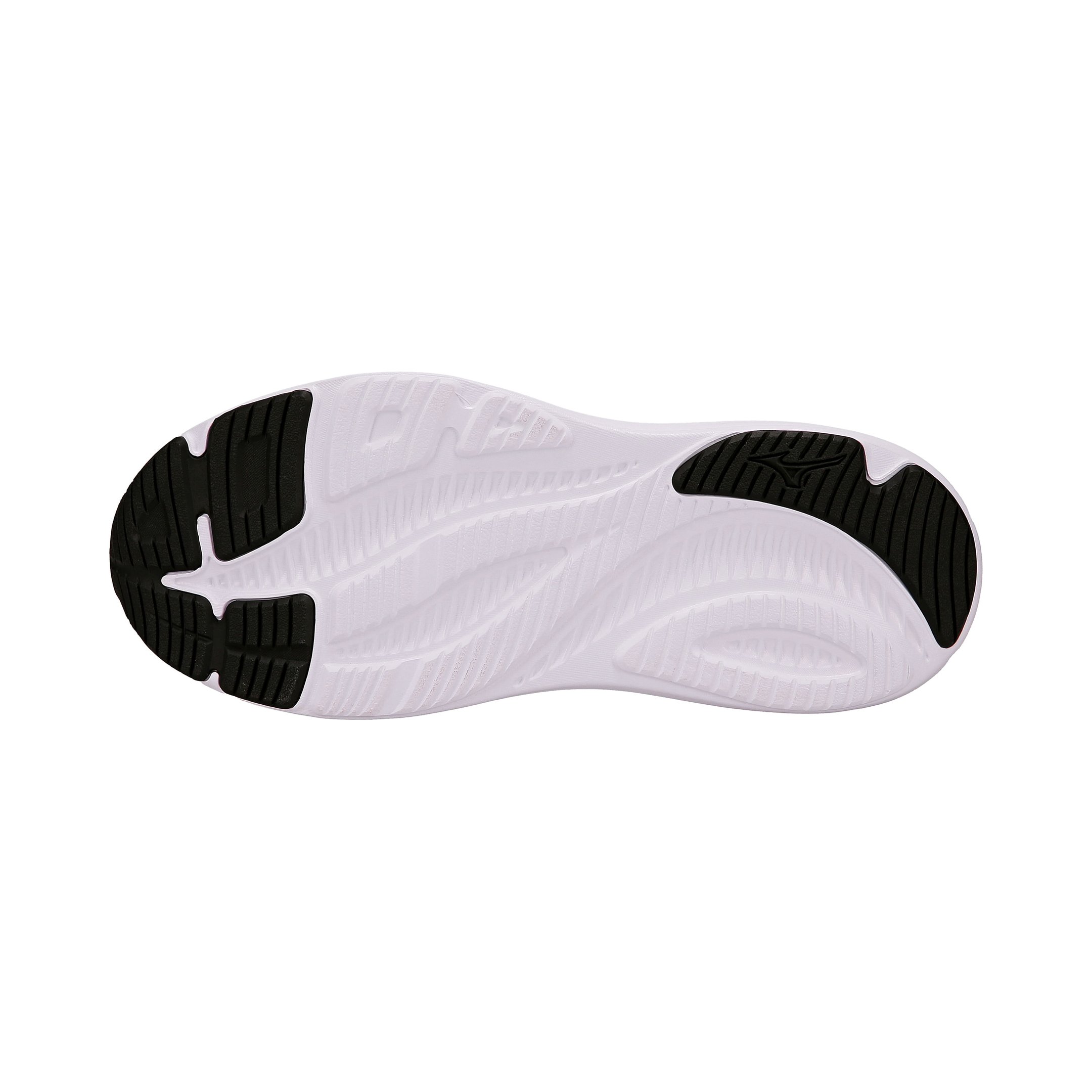 Tênis de Corrida Mizuno Connect 2 Azul 2