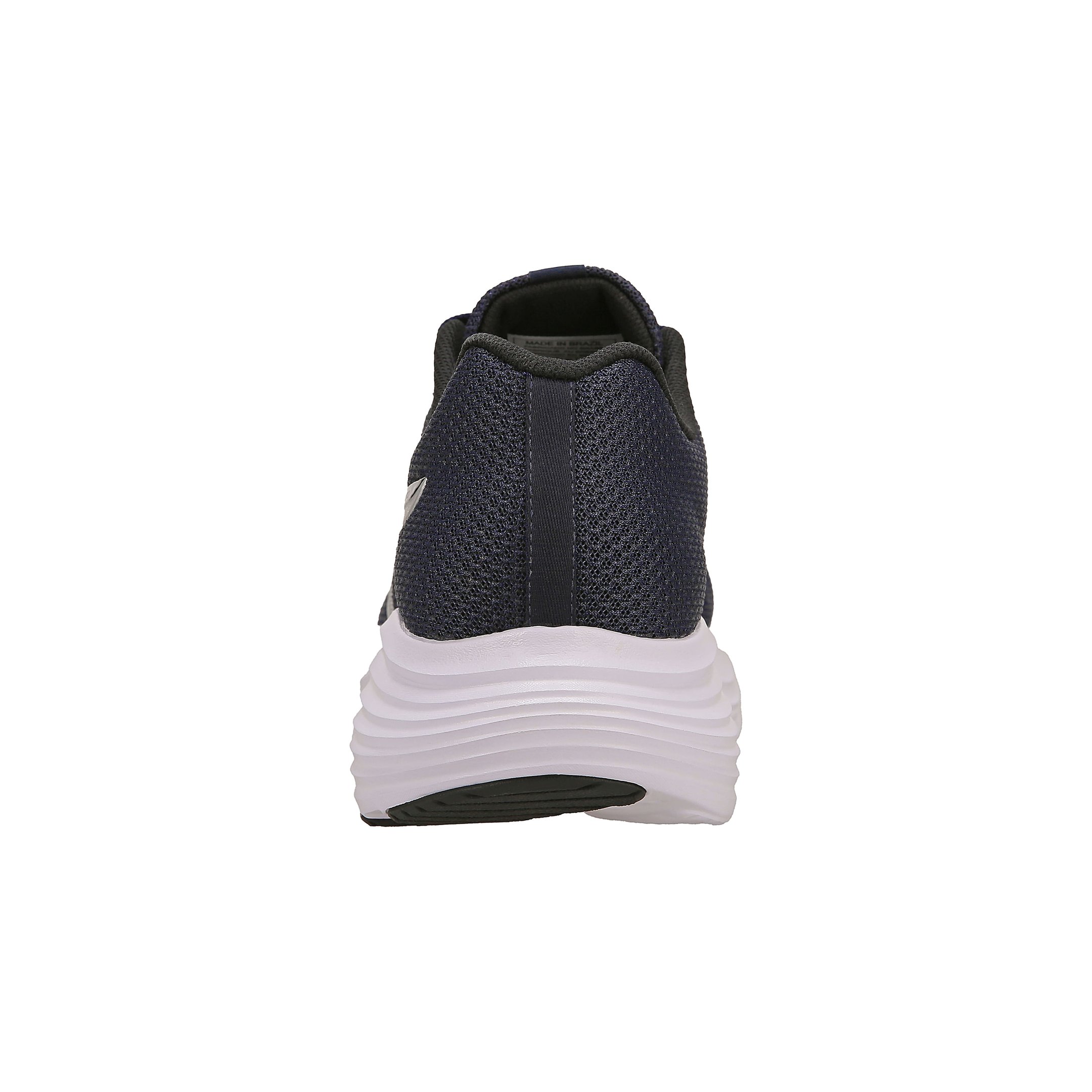 Tênis de Corrida Mizuno Connect 2 Azul 5