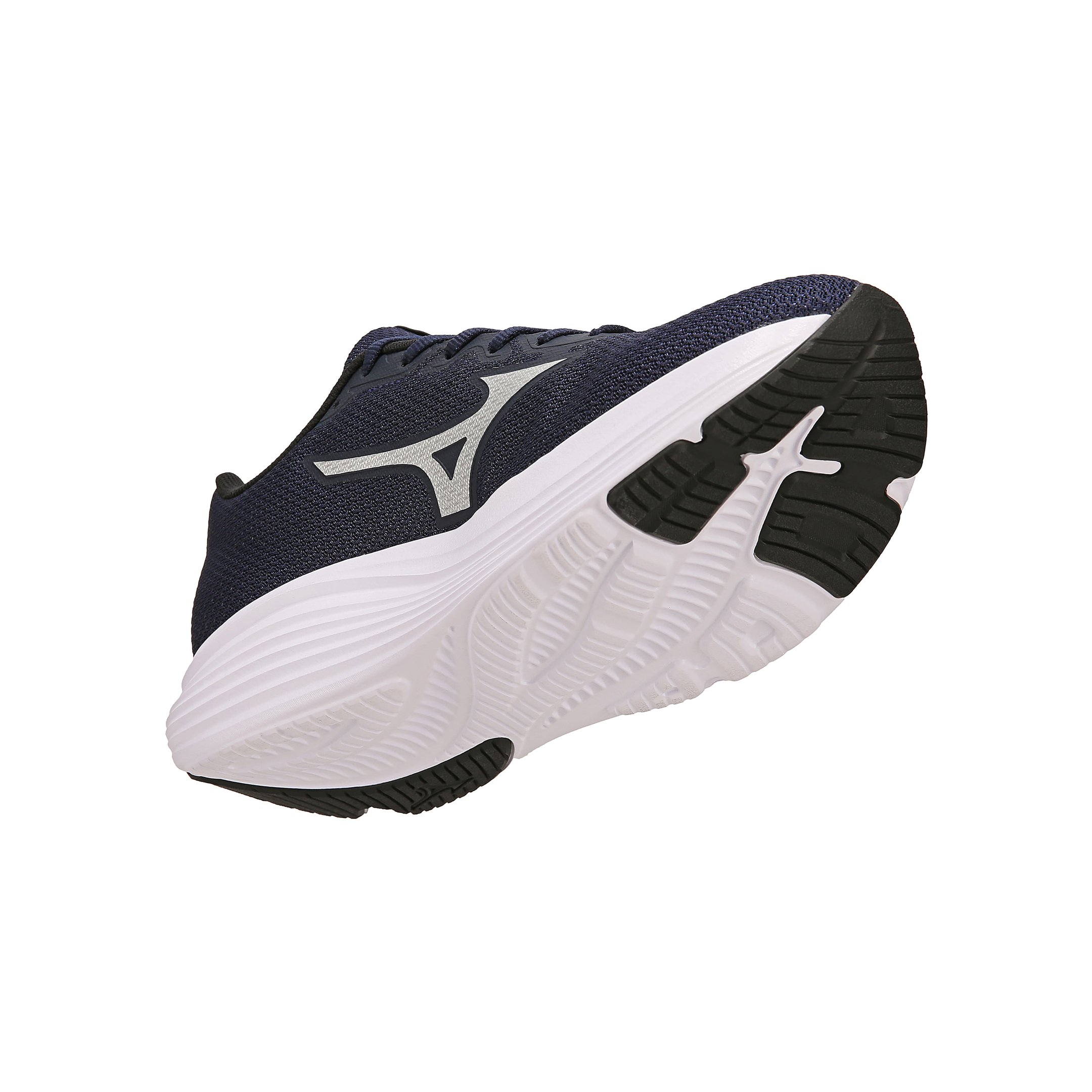 Tênis de Corrida Mizuno Connect 2 Azul 7