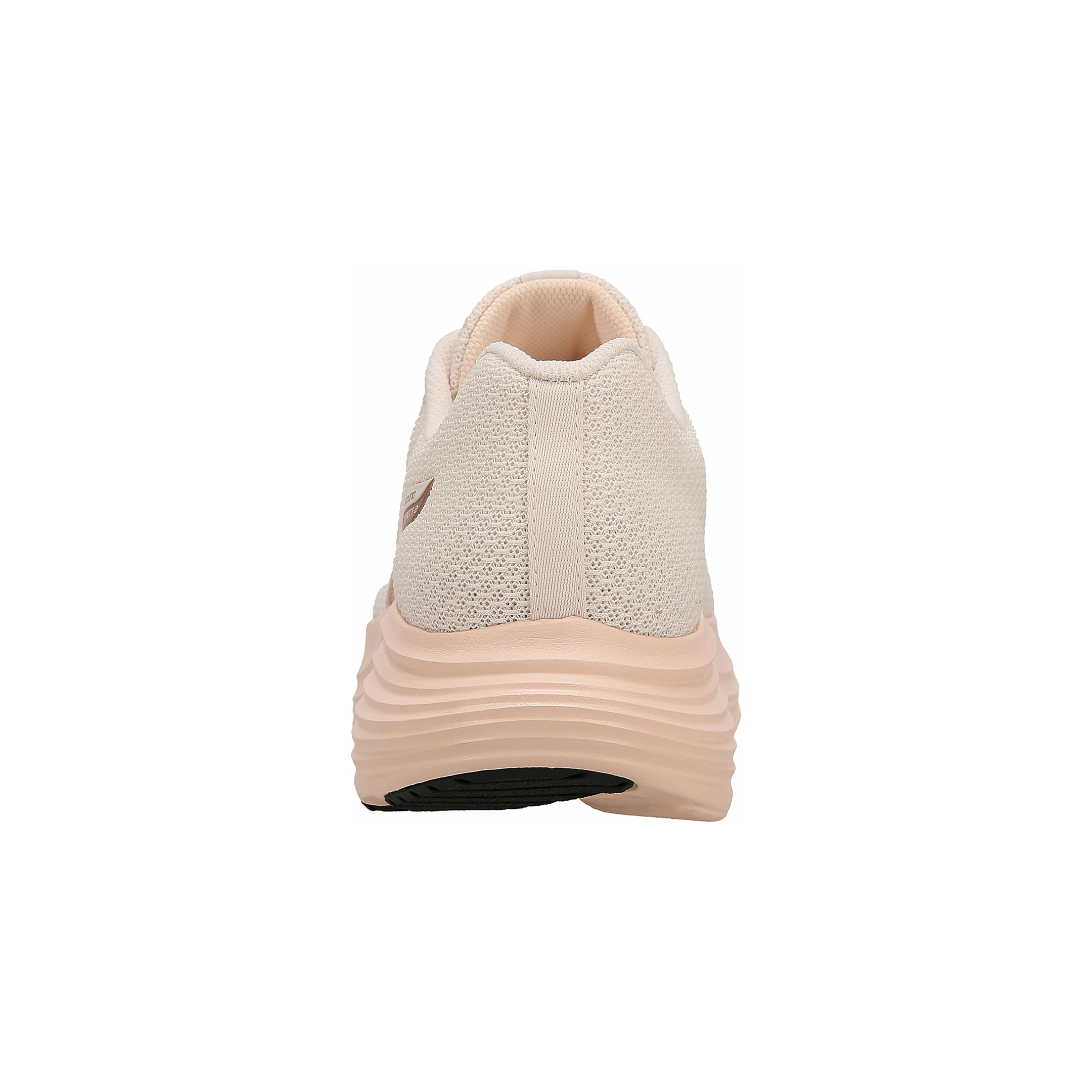 Tênis de Corrida Mizuno Connect 2 Bege 5