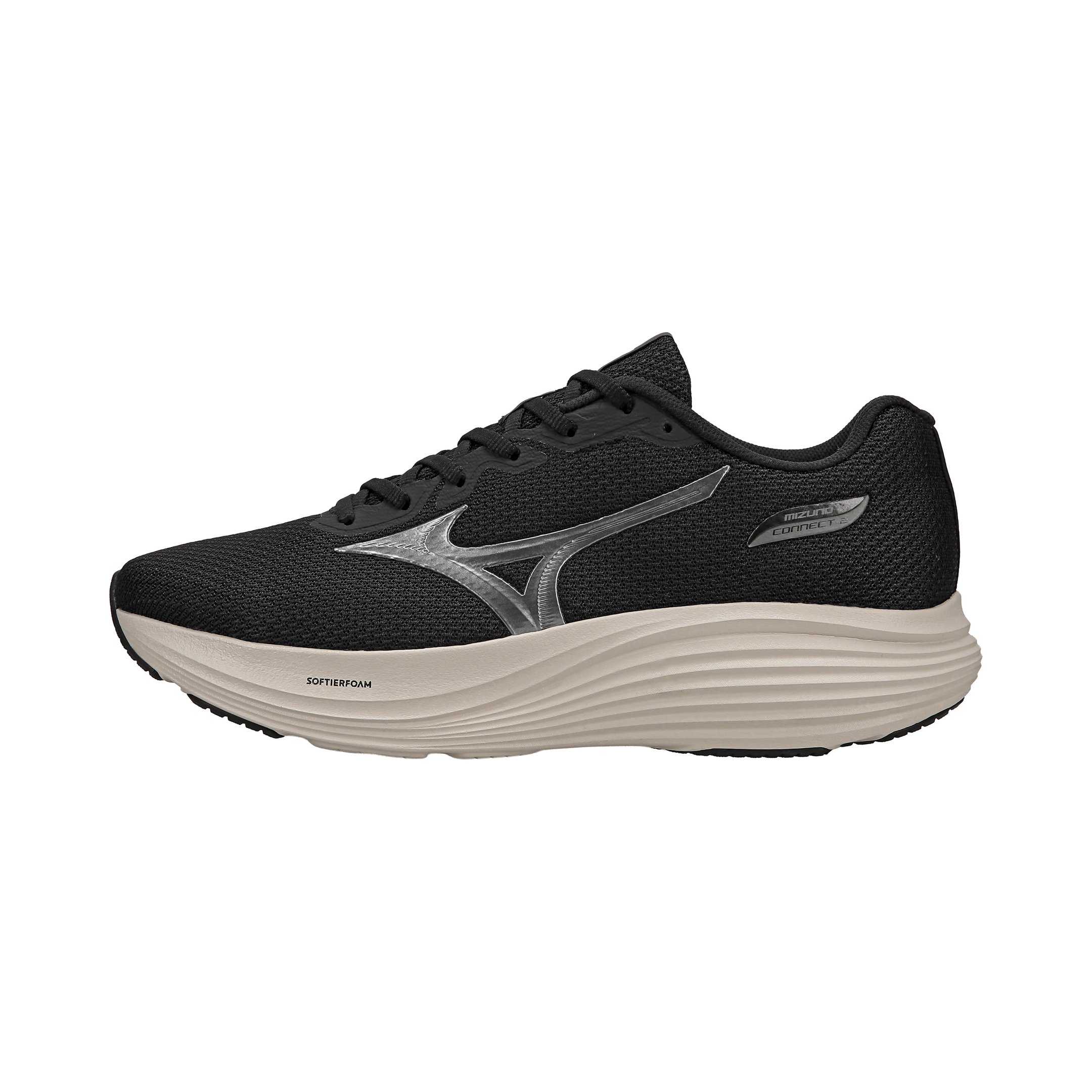 Tênis de Corrida Mizuno Connect 2