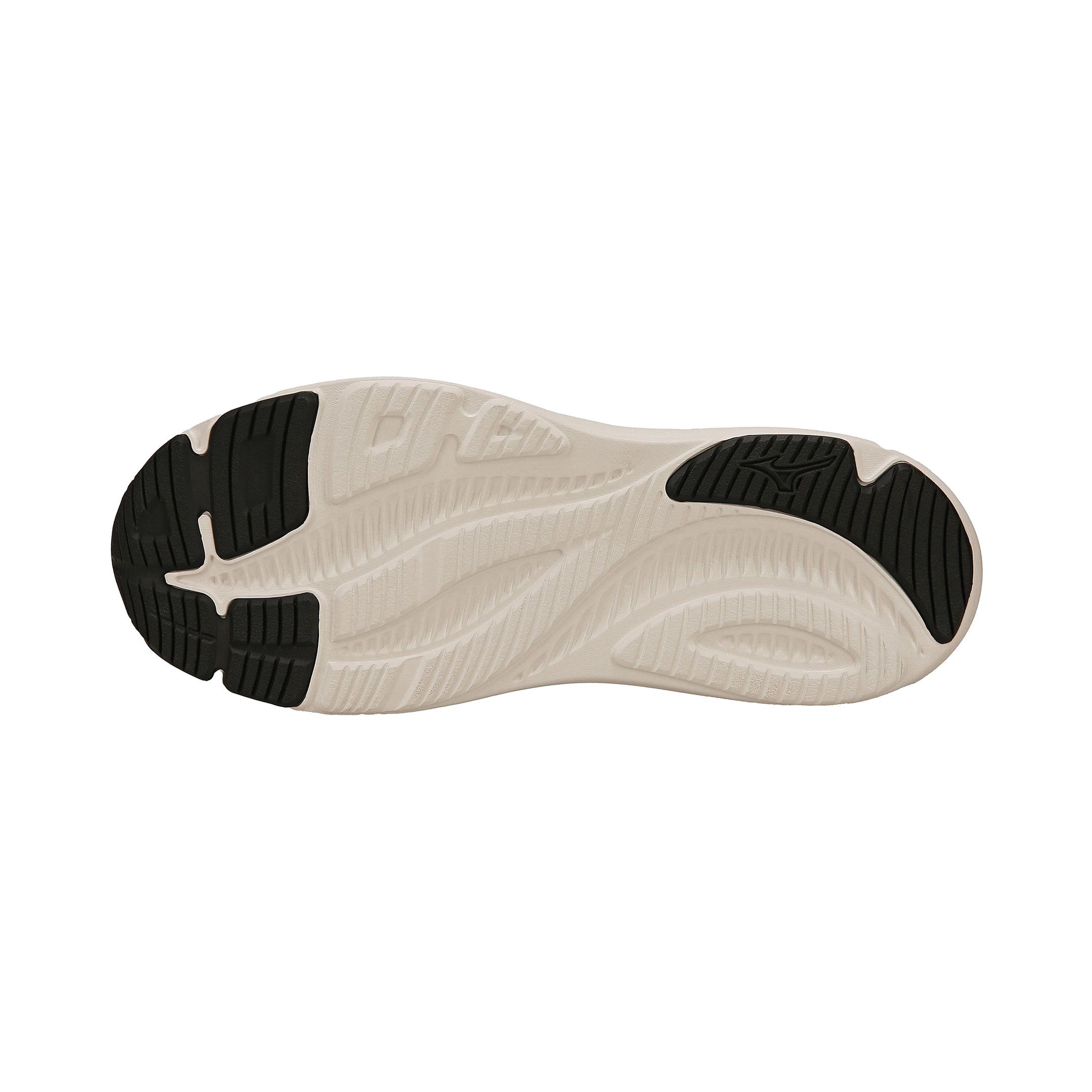 Tênis de Corrida Mizuno Connect 2 Preto 2
