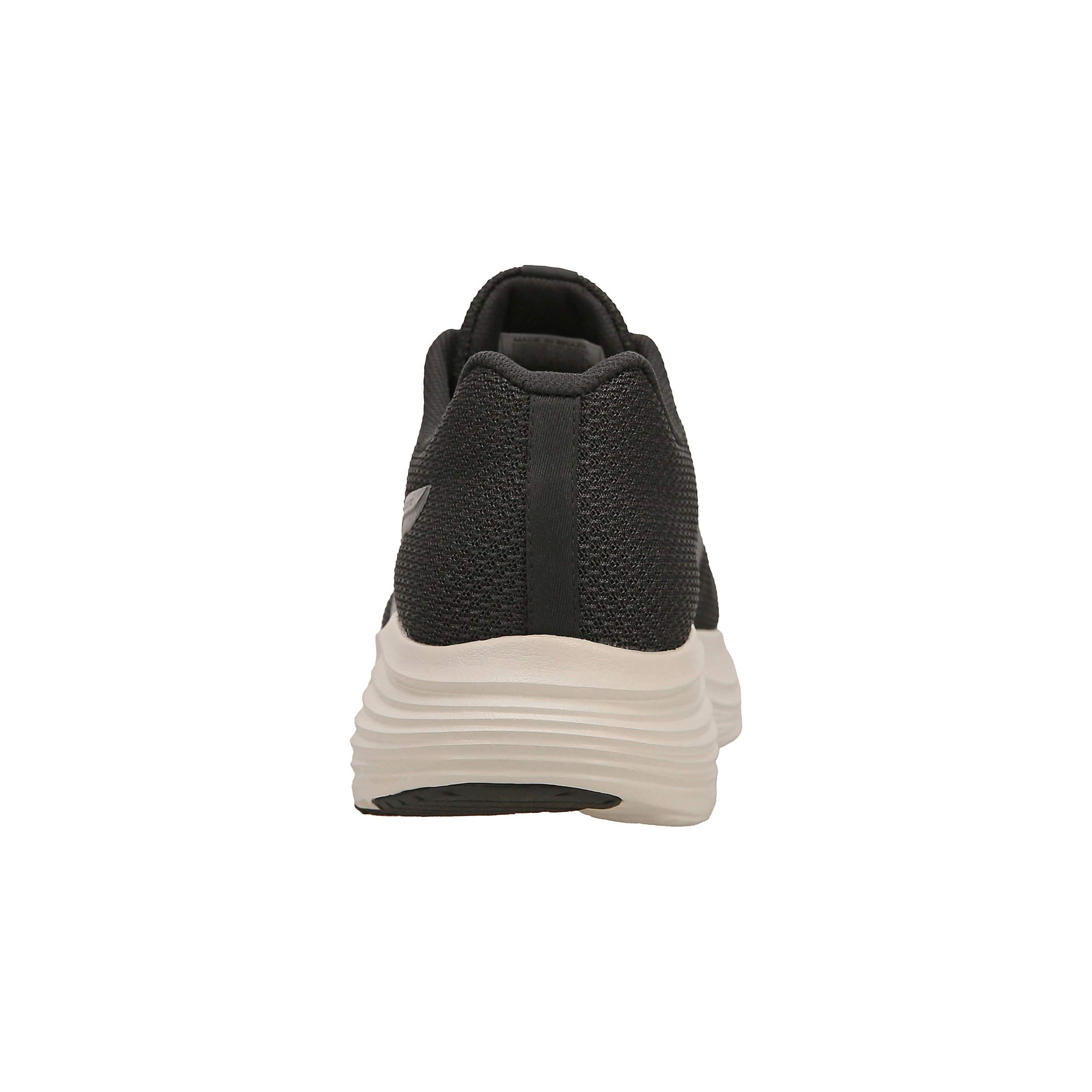 Tênis de Corrida Mizuno Connect 2 Preto 5