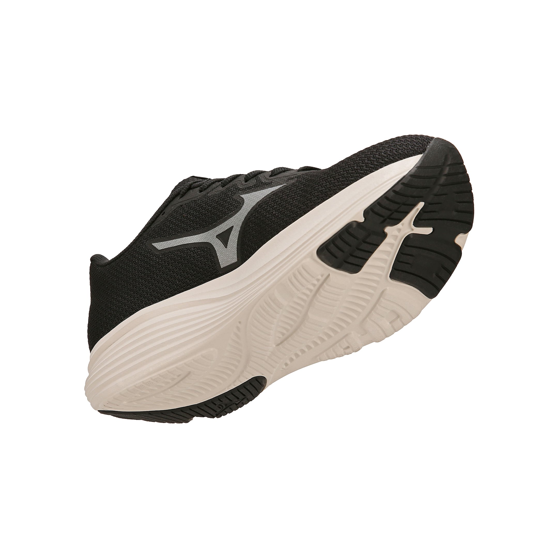 Tênis de Corrida Mizuno Connect 2 Preto 7