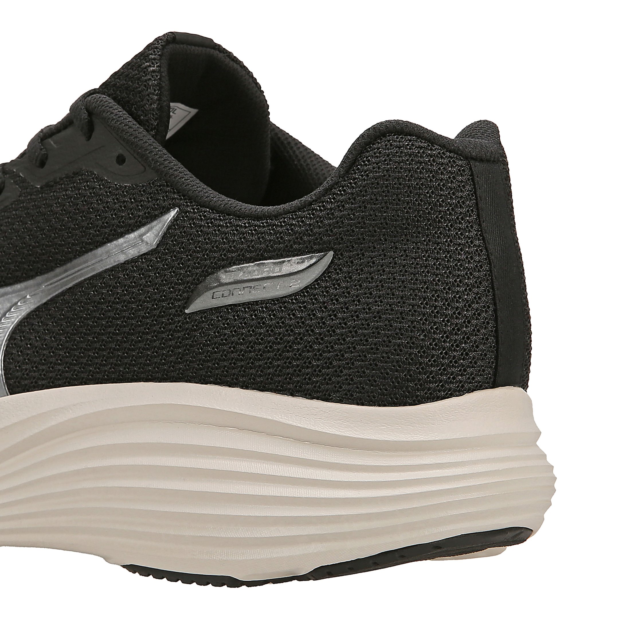 Tênis de Corrida Mizuno Connect 2 Preto 8