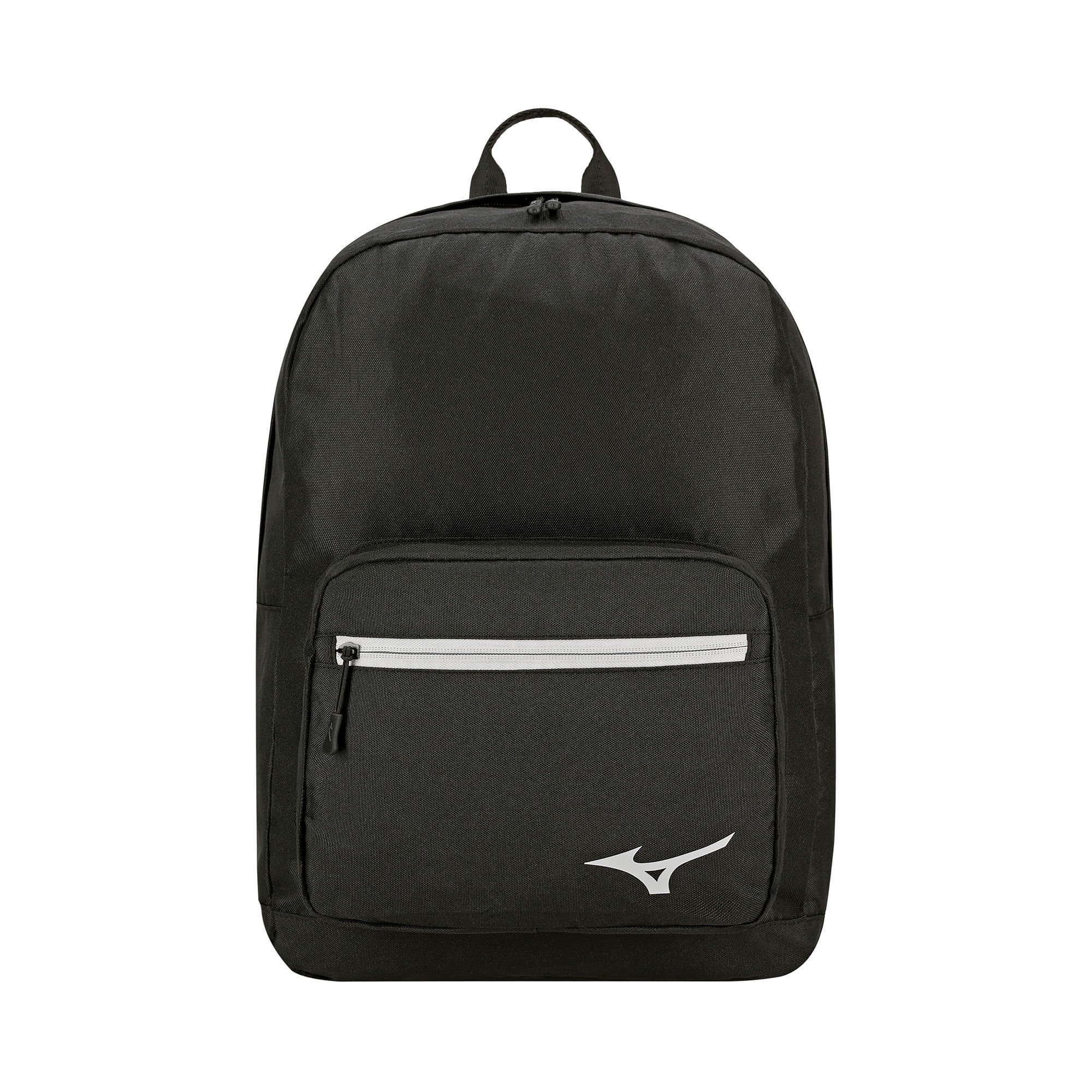 Mochila Mizuno Basic