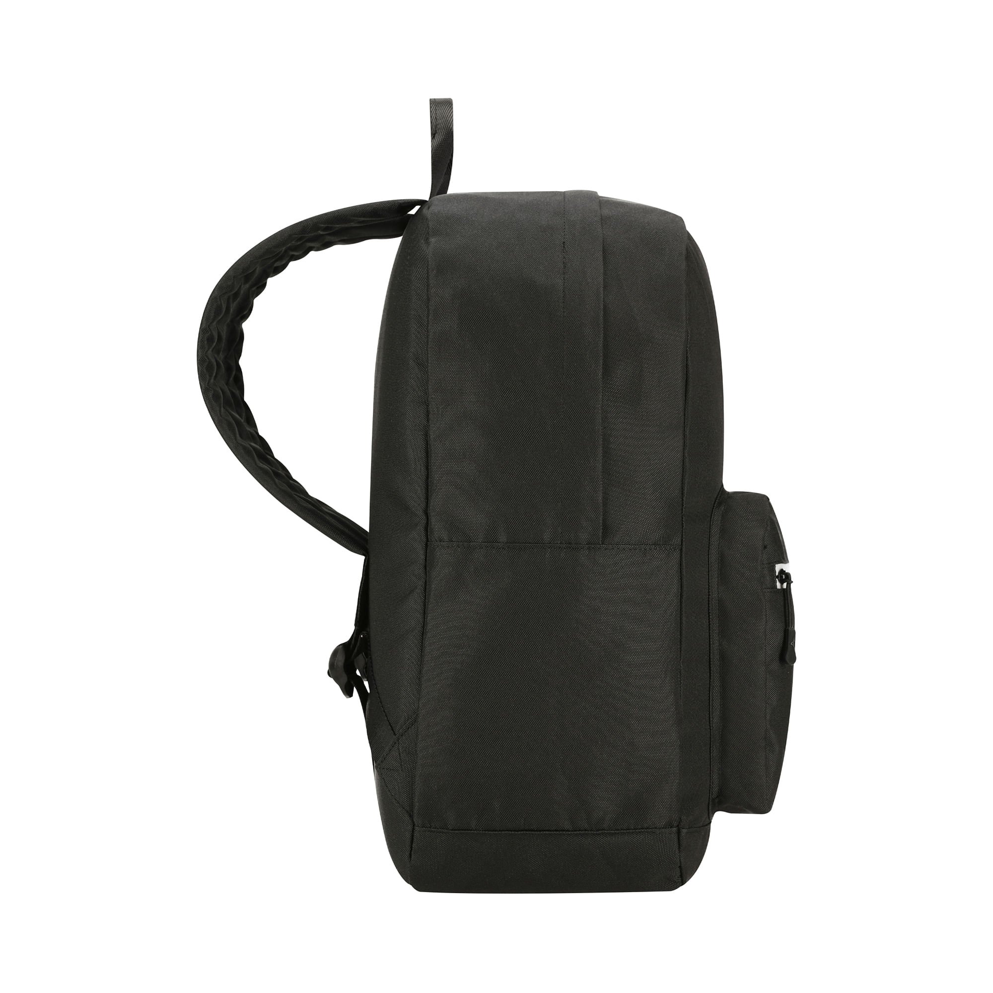 Mochila Mizuno Basic Preto 4