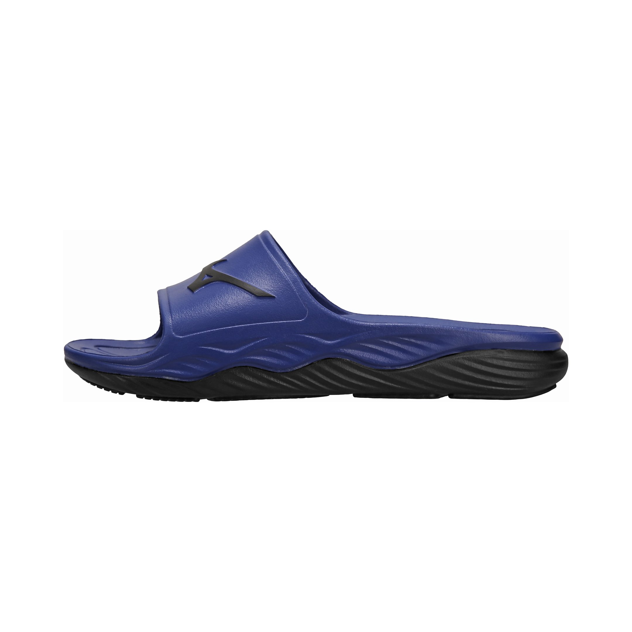 Chinelo Mizuno Enerzy