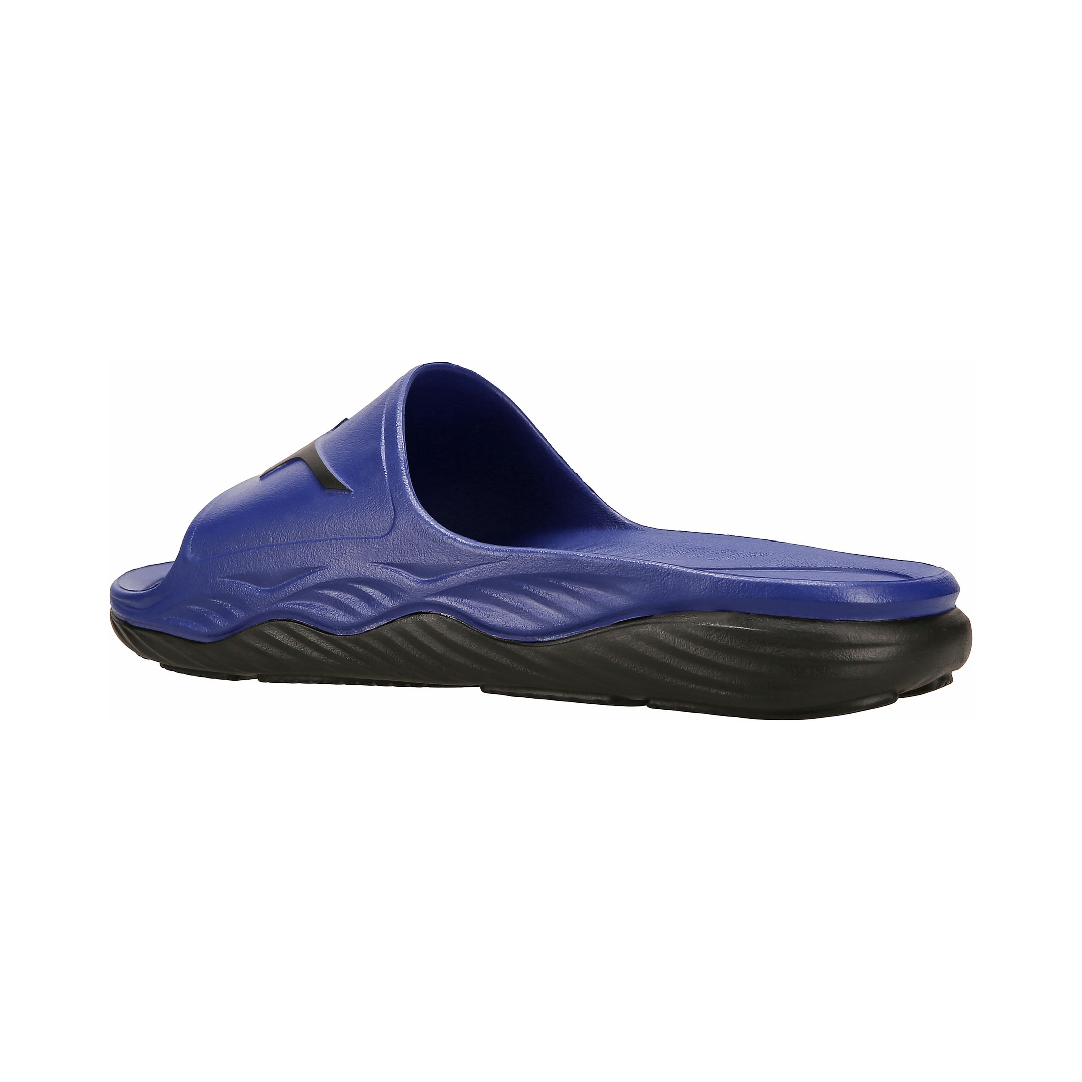 Chinelo Mizuno Enerzy Azul 7