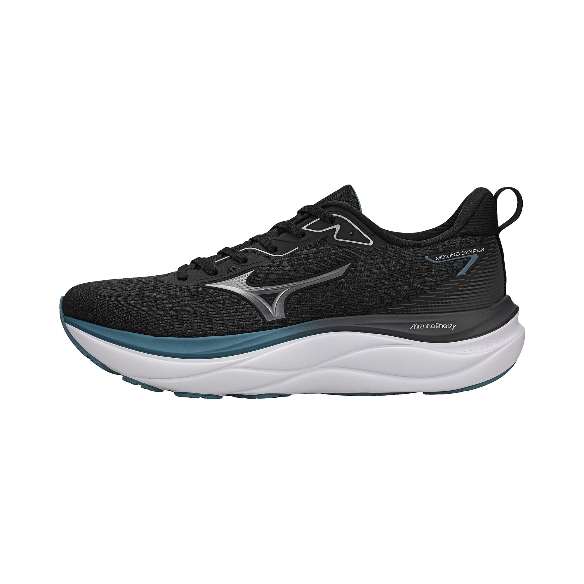 Tênis de Corrida Mizuno Skyrun