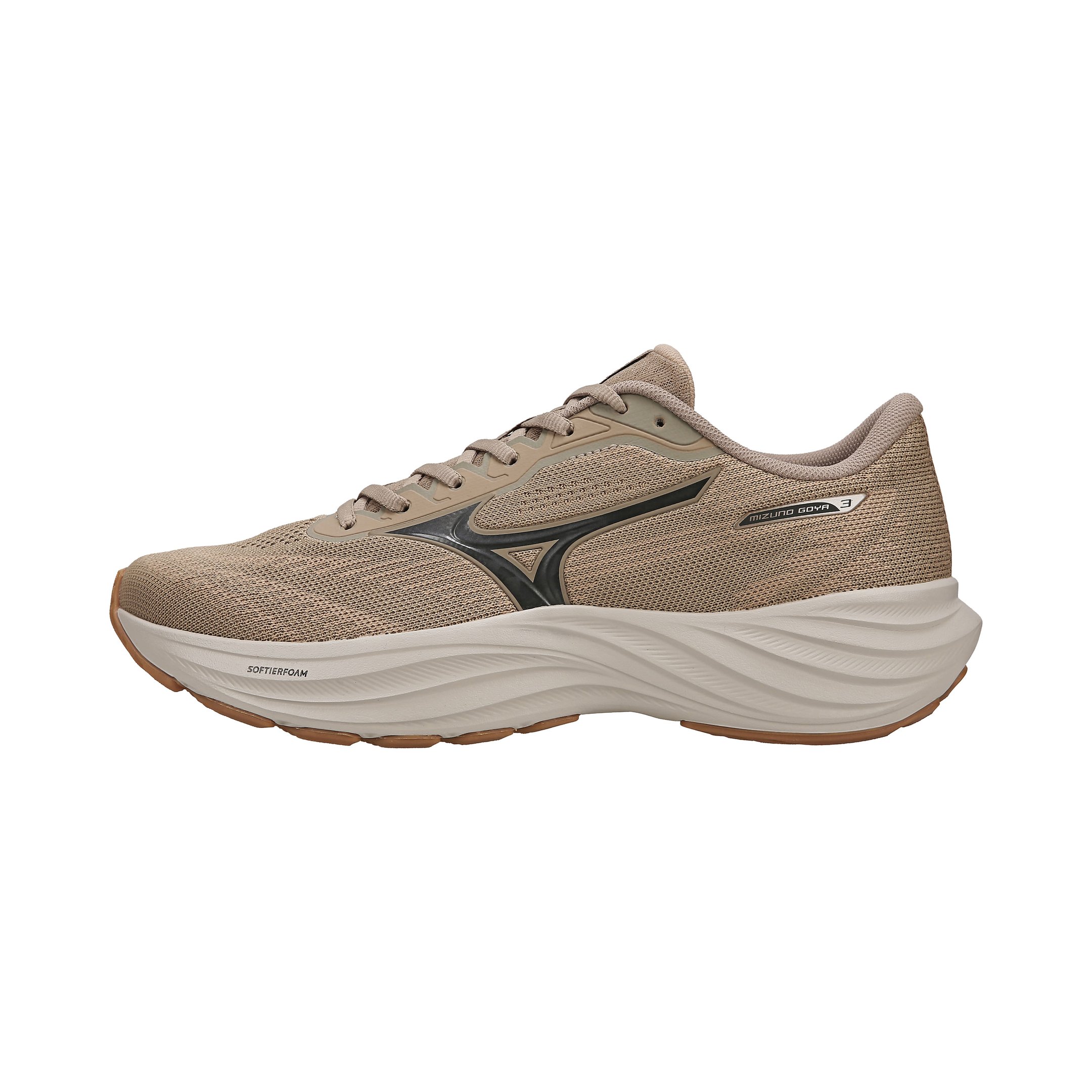 Tênis de Corrida Mizuno Goya 3