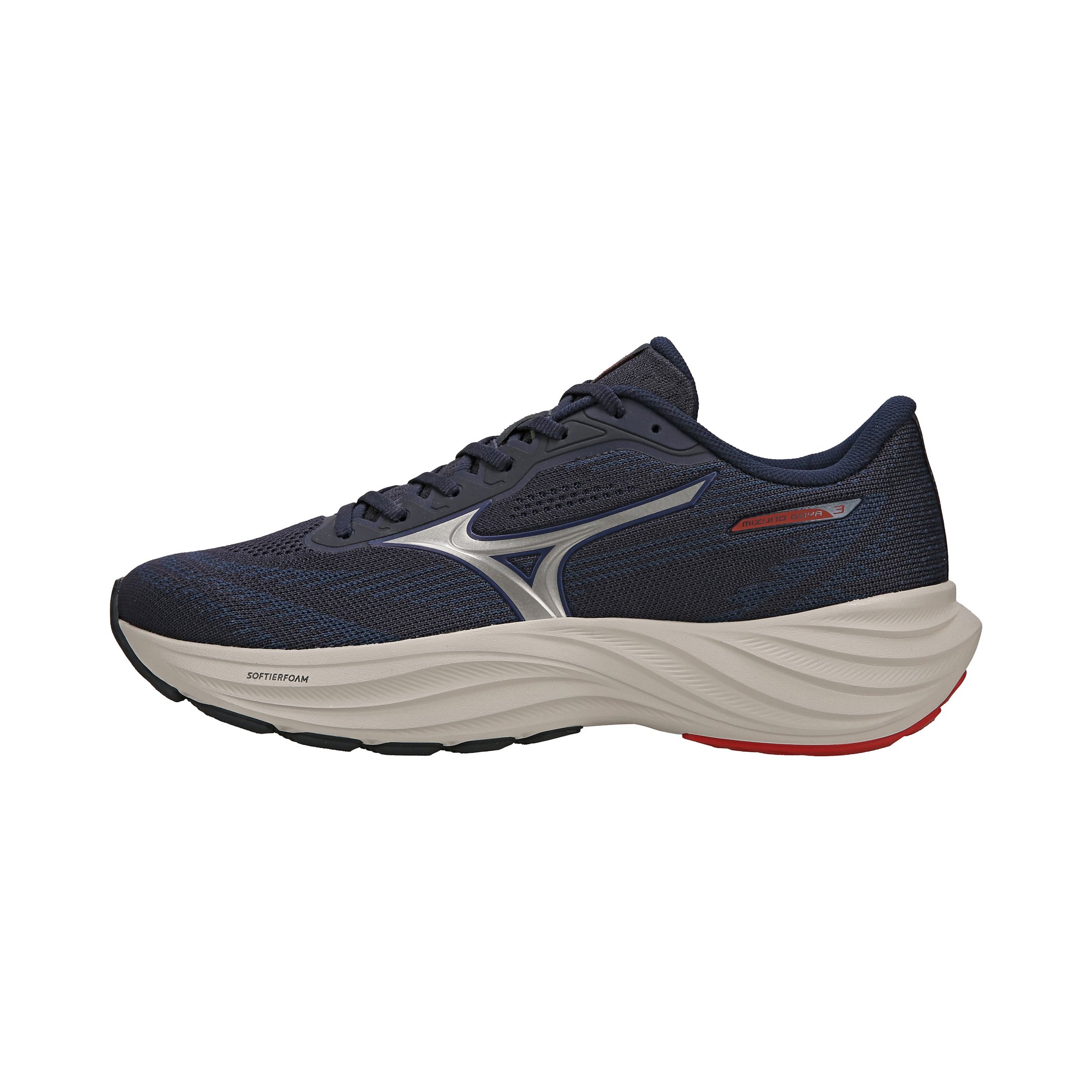 Tênis de Corrida Mizuno Goya 3