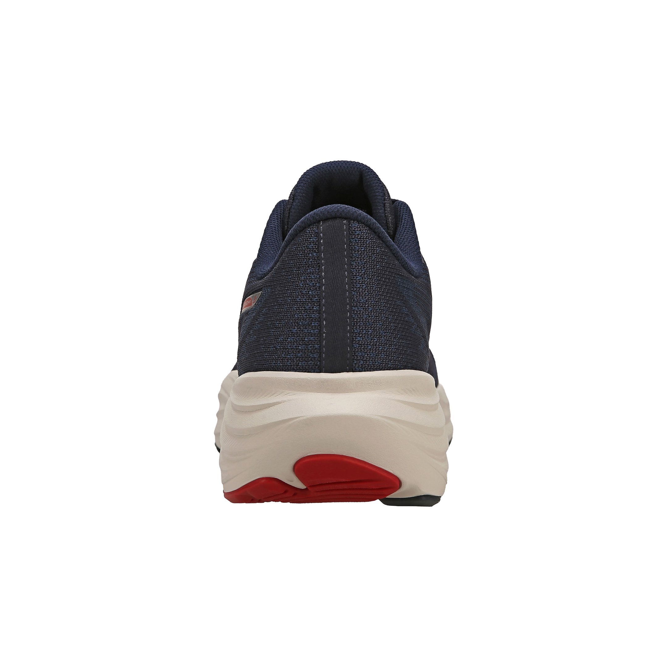 Tênis de Corrida Mizuno Goya 3 Azul 5