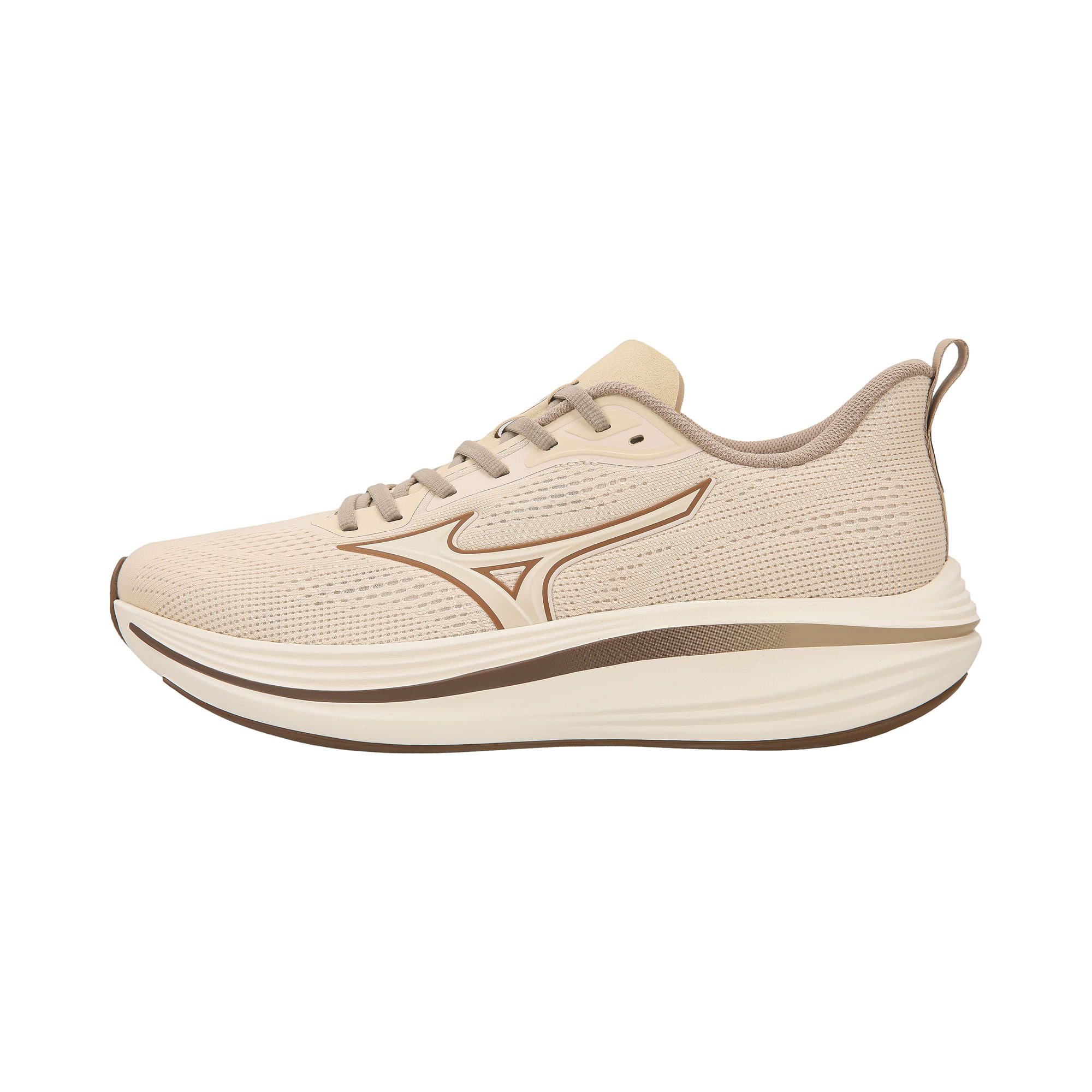 Tênis de Corrida Mizuno Neo Pryzma