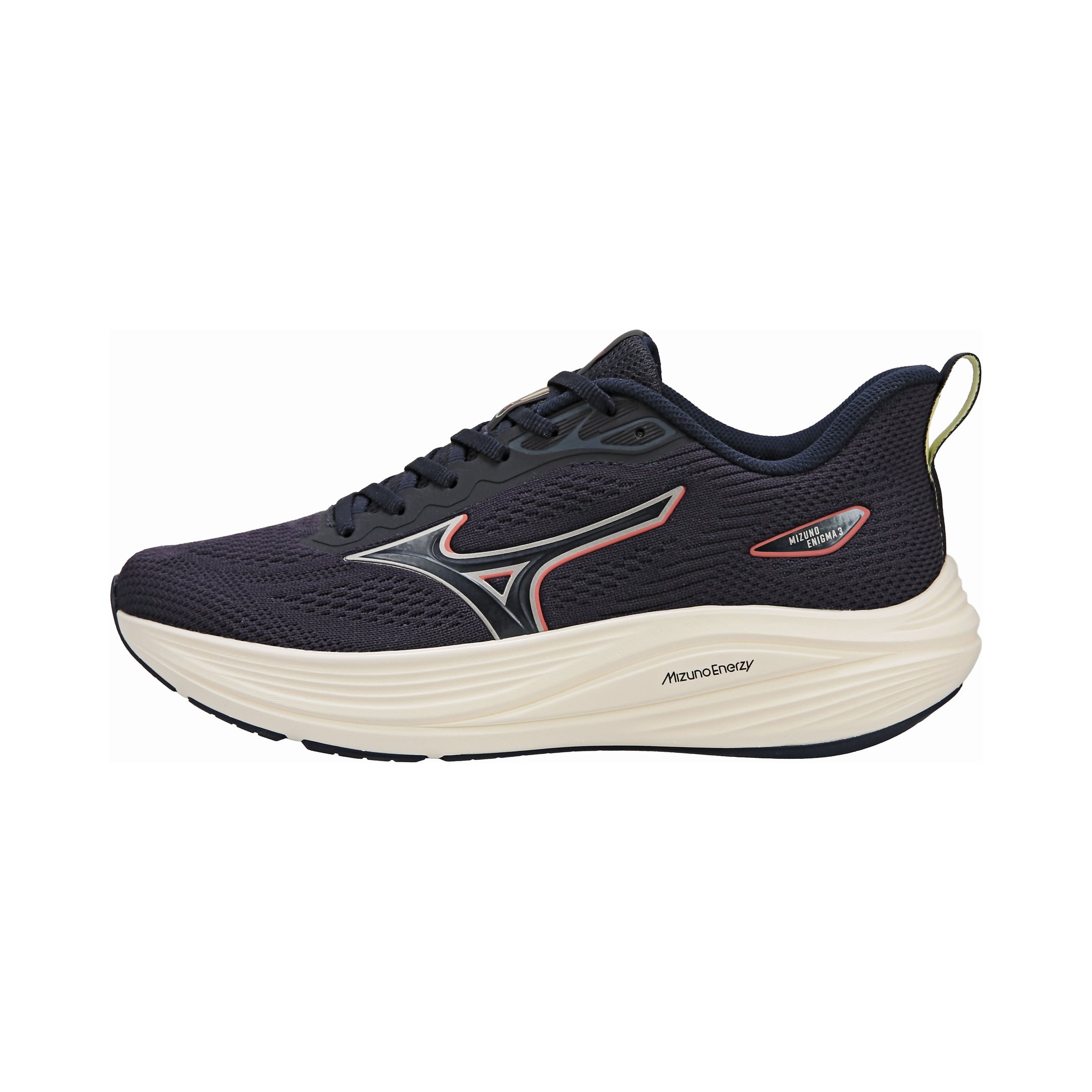 Tênis de Corrida Mizuno Enigma 3