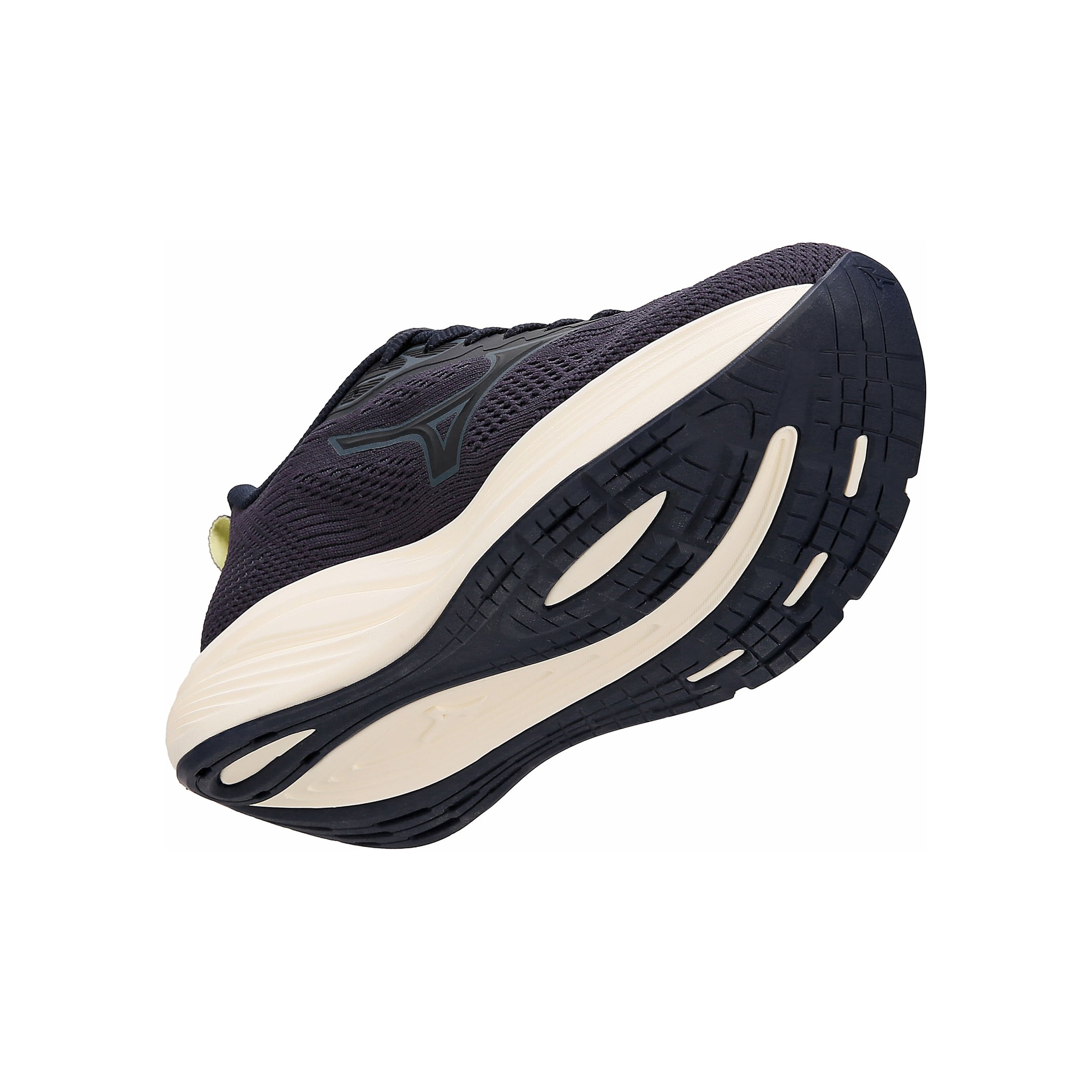 Tênis de Corrida Mizuno Enigma 3 Azul 7