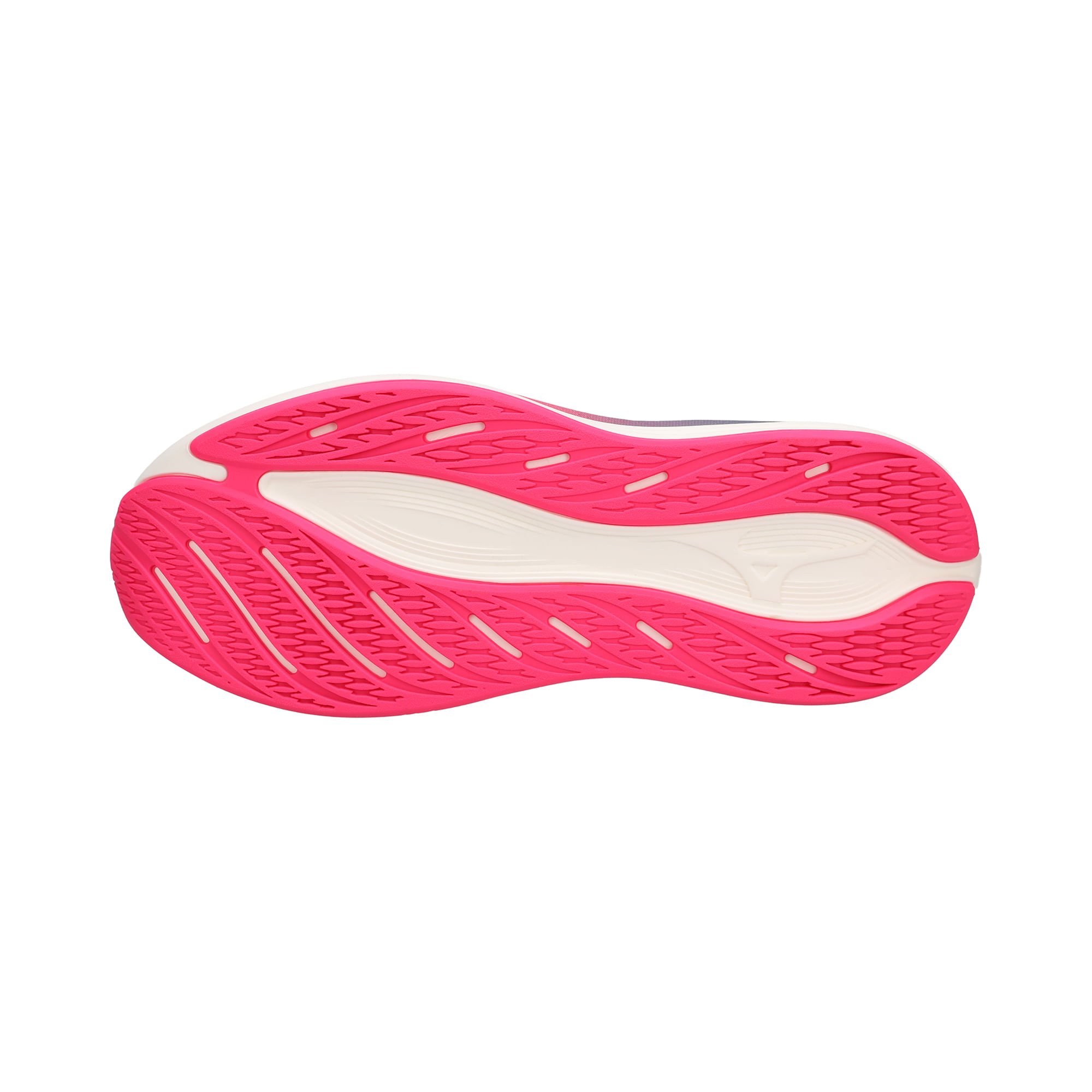 Tênis de Corrida Mizuno Neo Pryzma Azul 2
